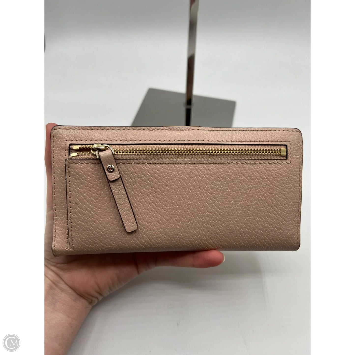 Wallet Designer By Kate Spade, Size: Small
