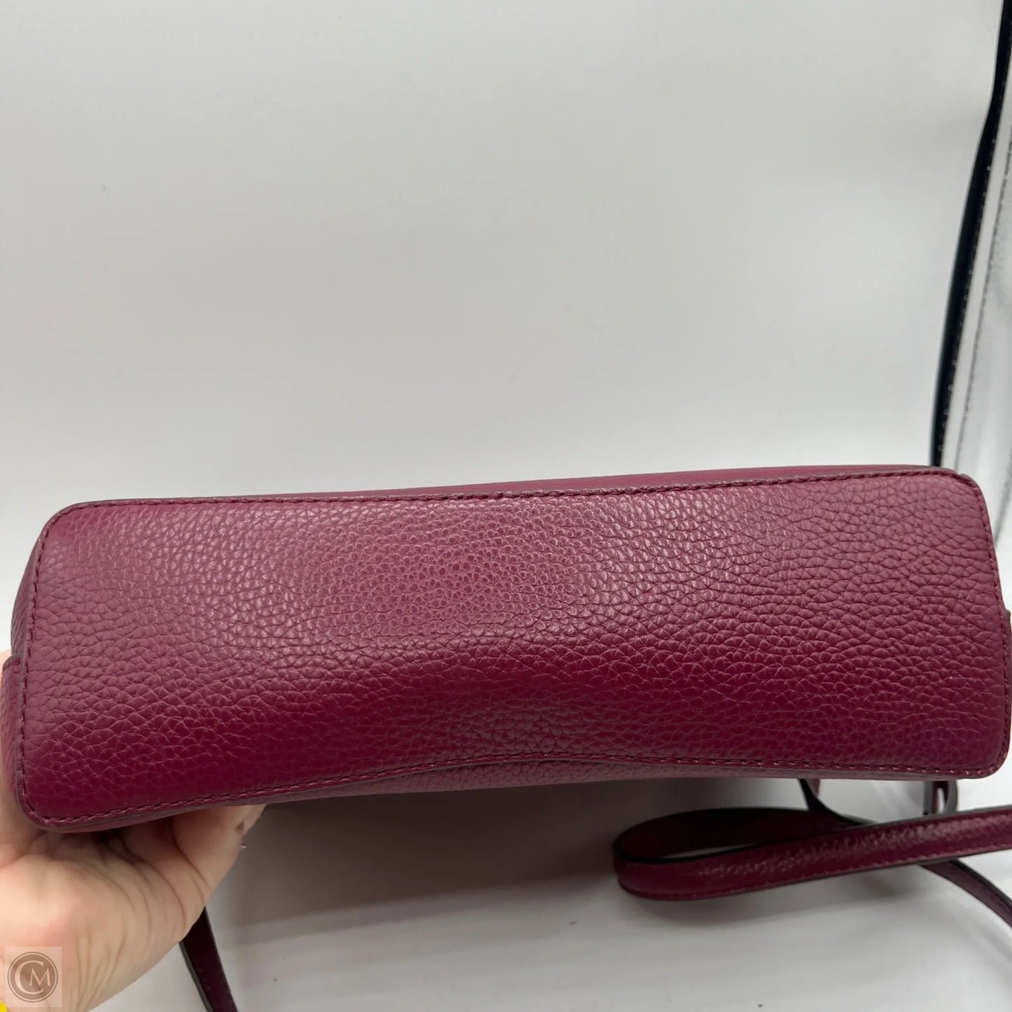 Crossbody Designer By Kate Spade, Size: Small