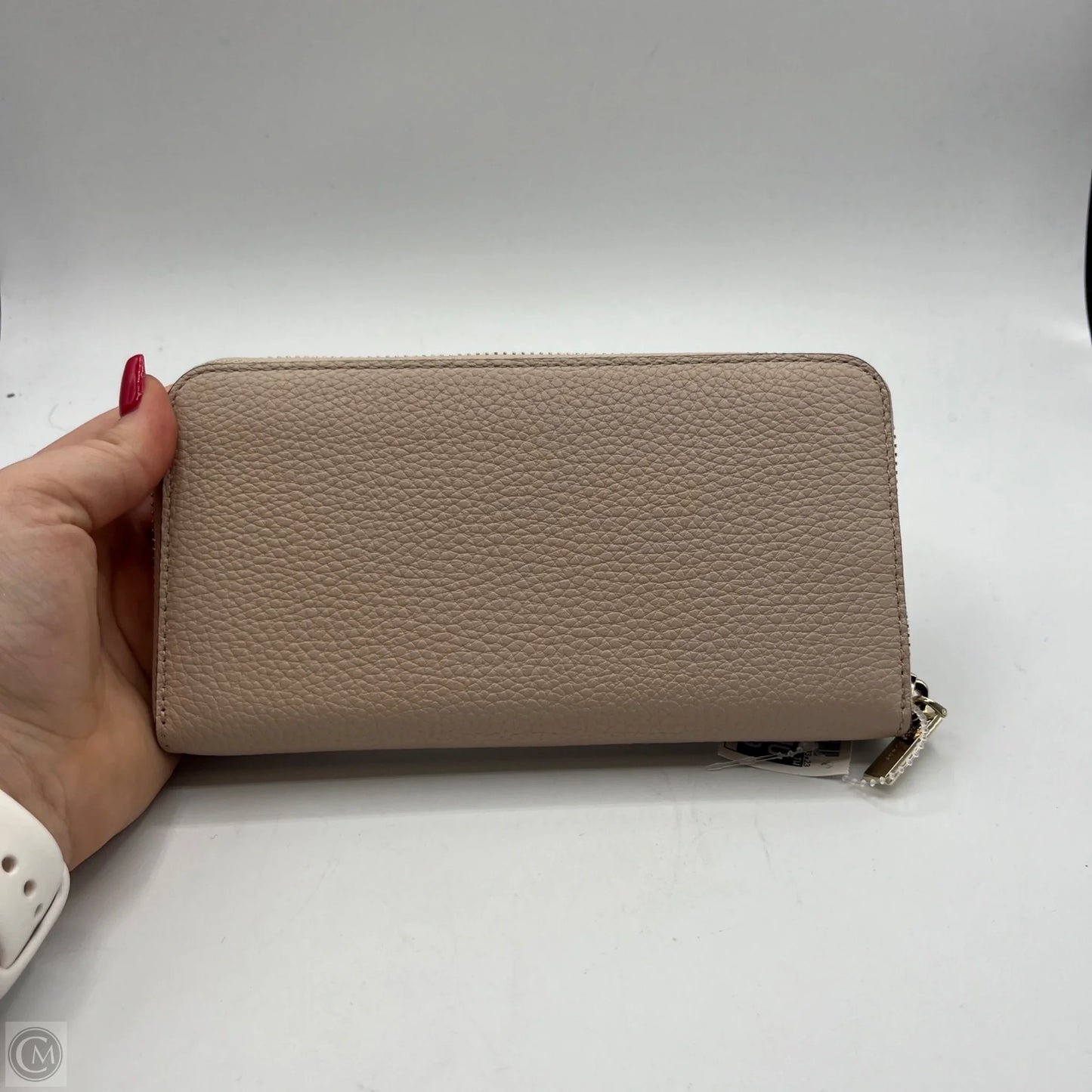 Wallet Designer By Kate Spade, Size: Small
