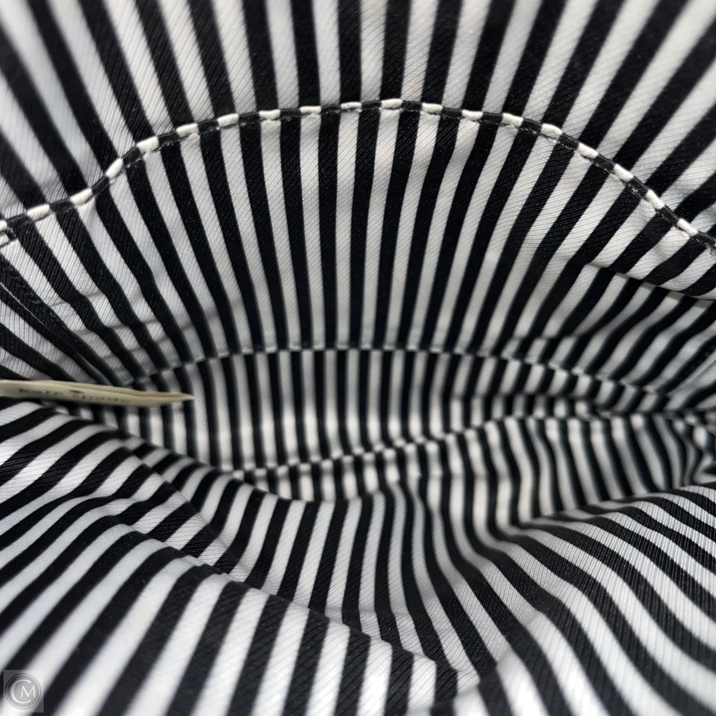 Handbag Designer By Kate Spade, Size: Small