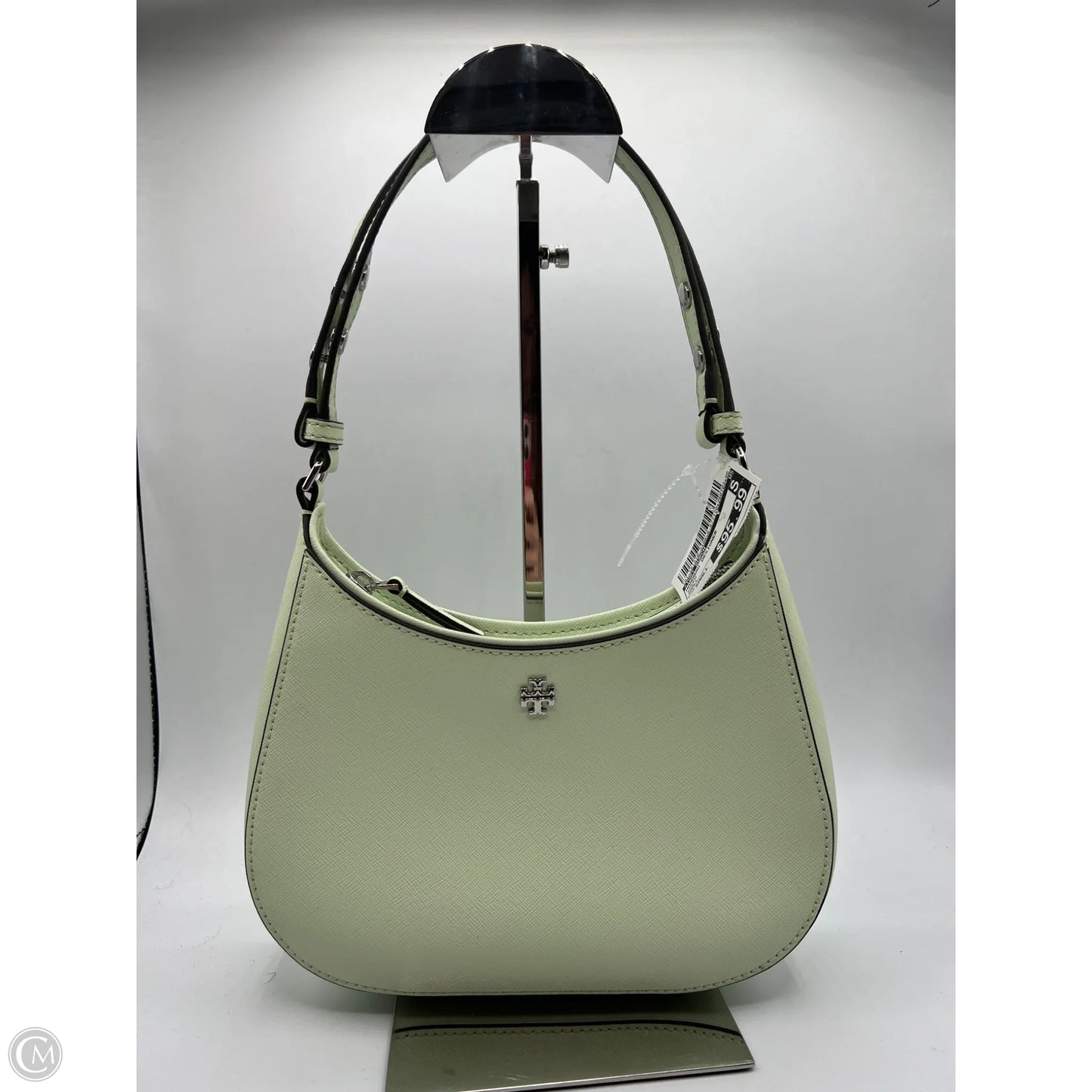 Handbag Designer By Tory Burch, Size: Small