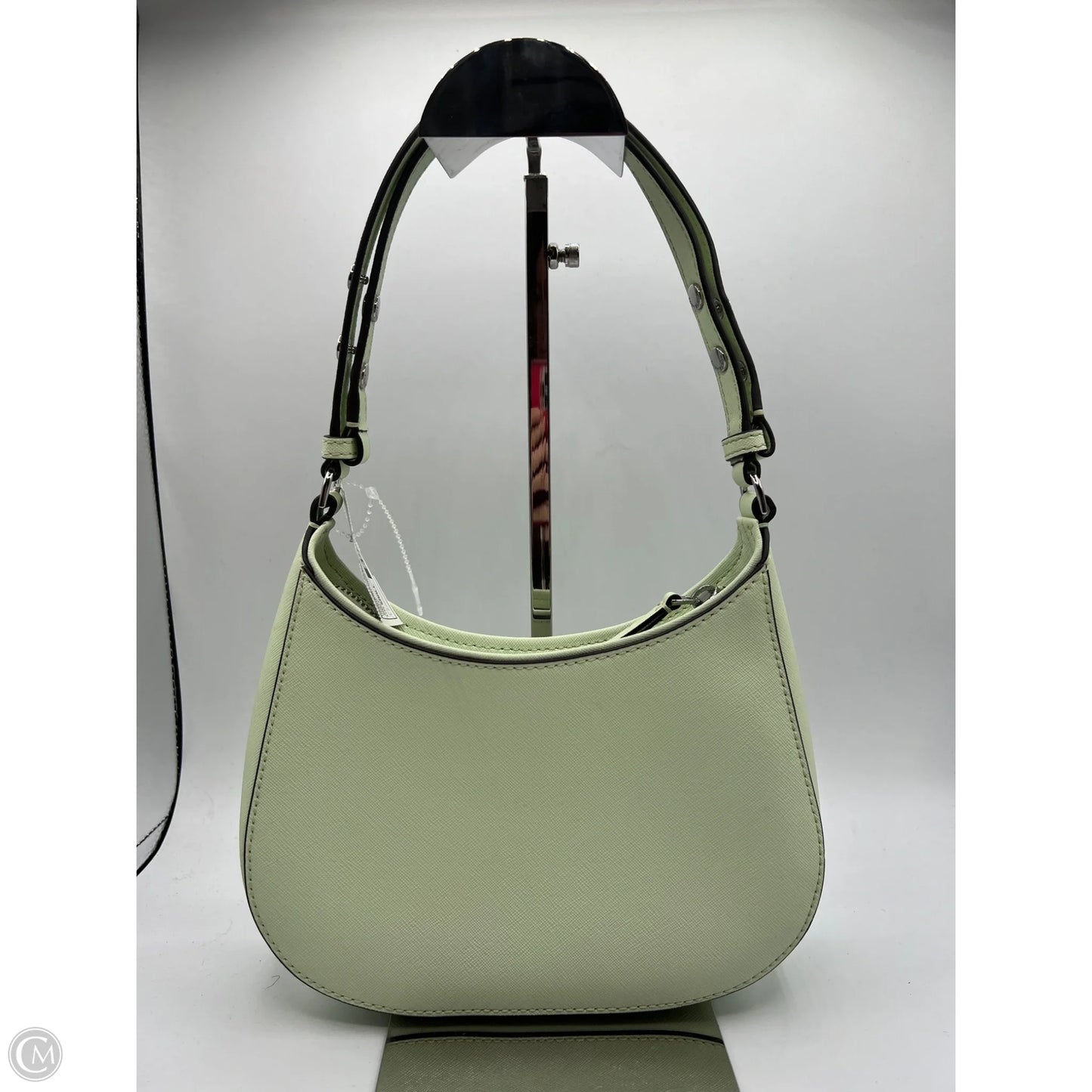 Handbag Designer By Tory Burch, Size: Small