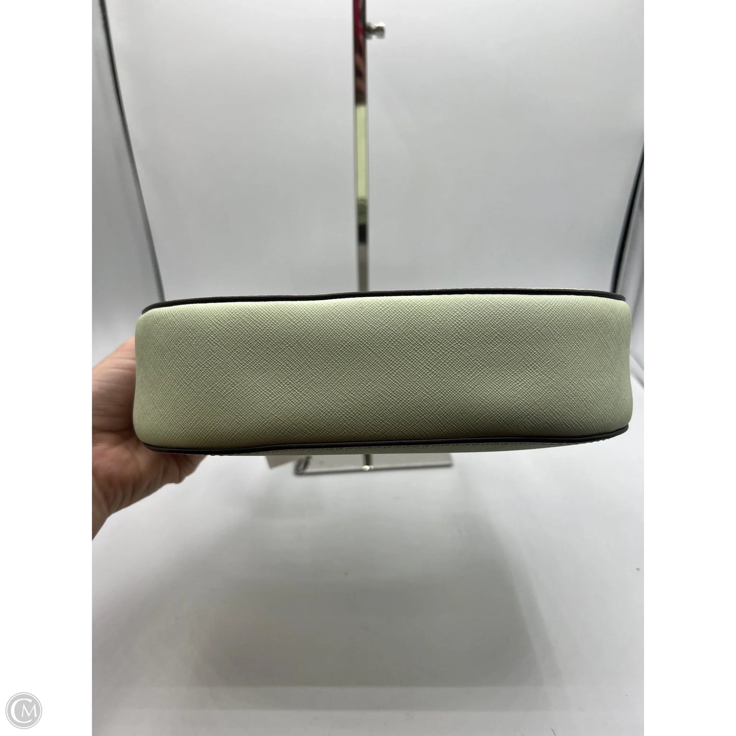 Handbag Designer By Tory Burch, Size: Small