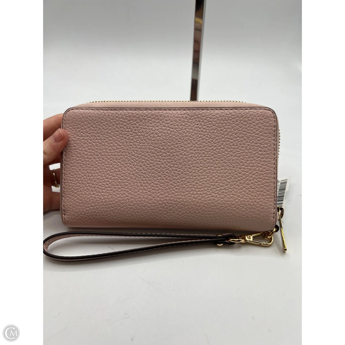 Wallet Designer By Michael Kors, Size: Medium