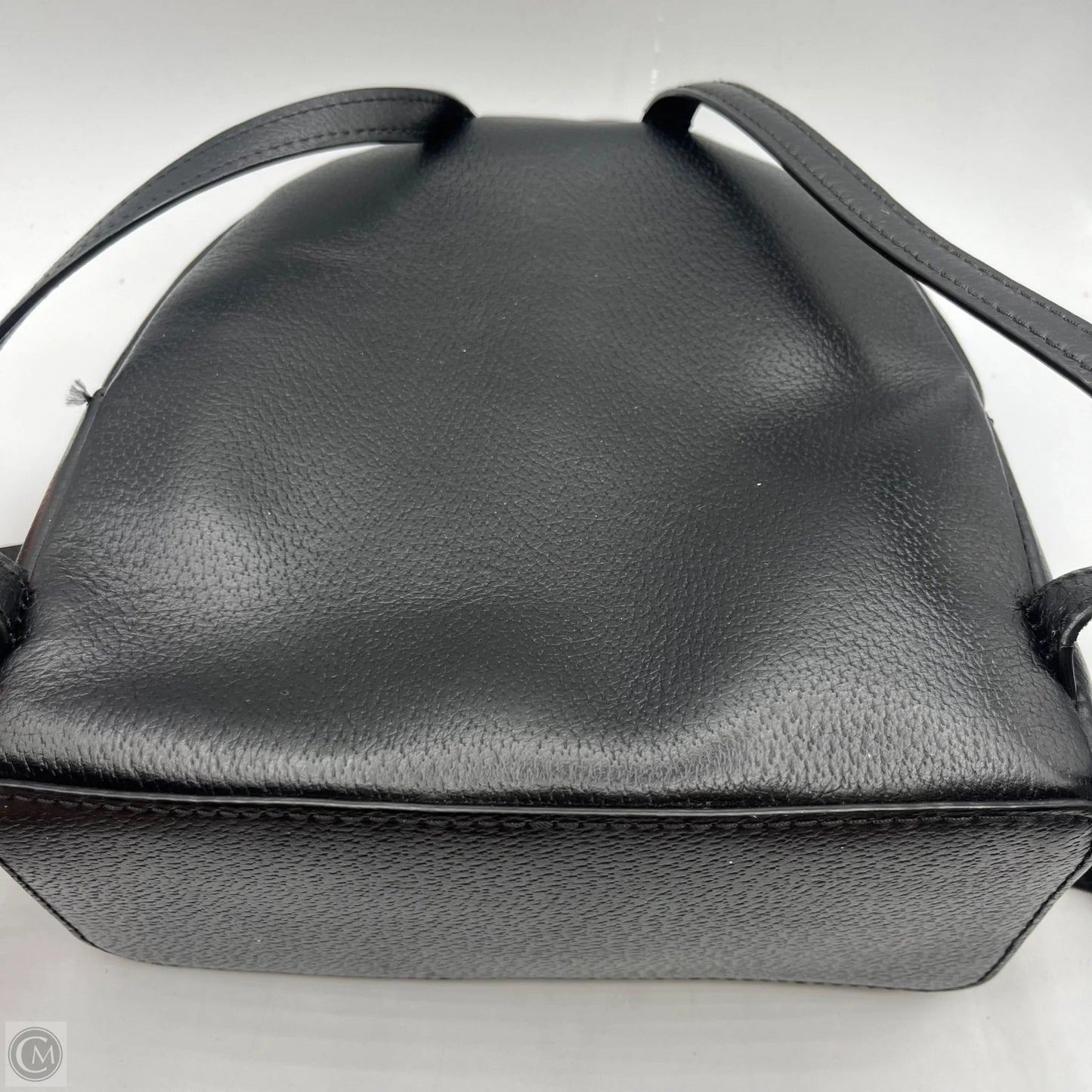 Backpack Designer By Kate Spade, Size: Medium