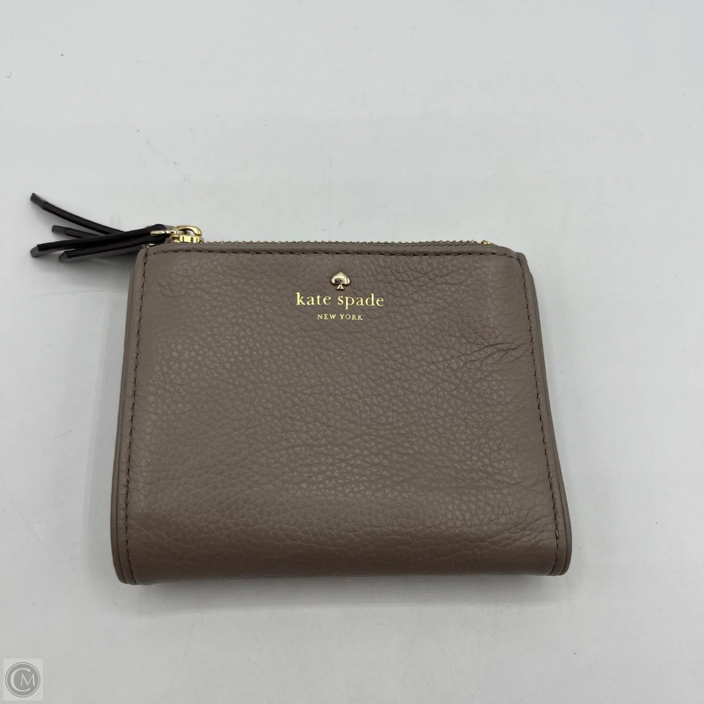 Wallet Designer By Kate Spade, Size: Medium