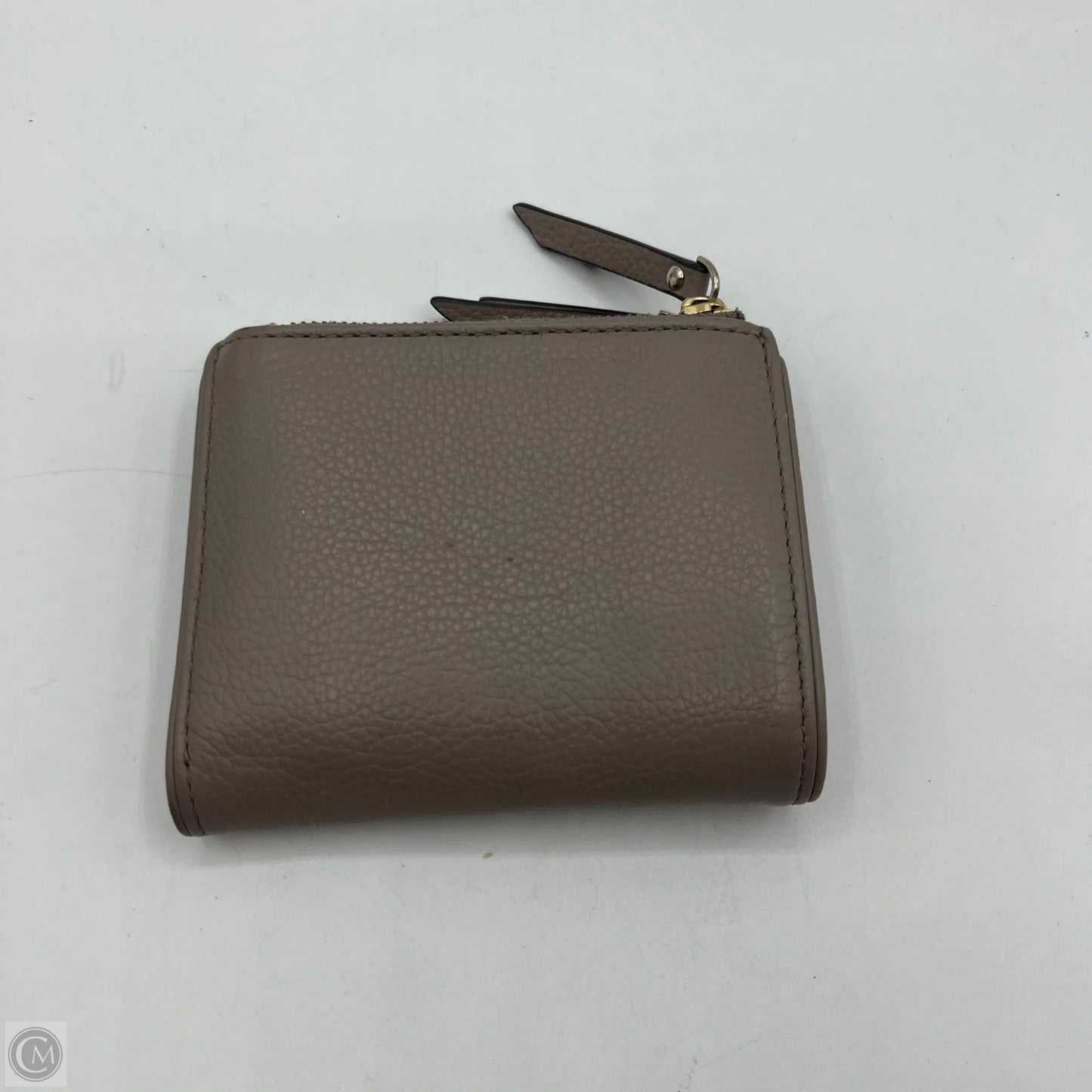 Wallet Designer By Kate Spade, Size: Medium