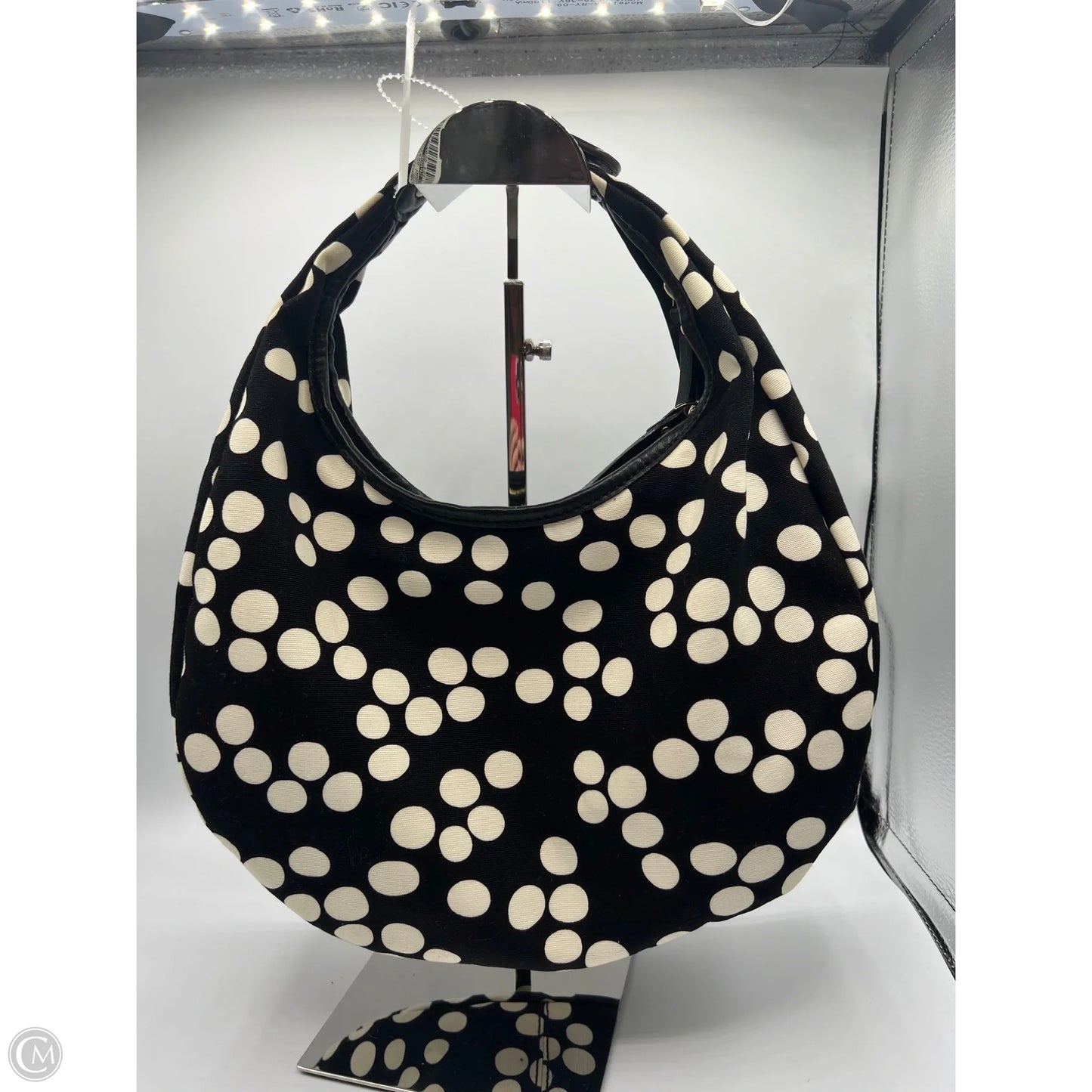 Handbag Designer By Kate Spade, Size: Medium
