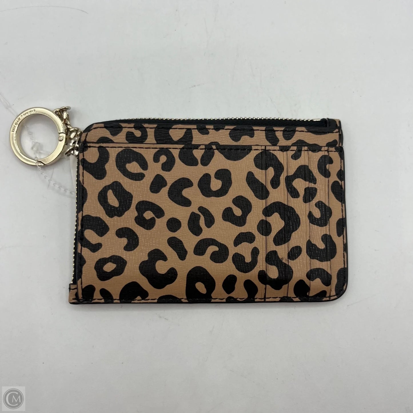 Wallet Designer By Kate Spade, Size: Small