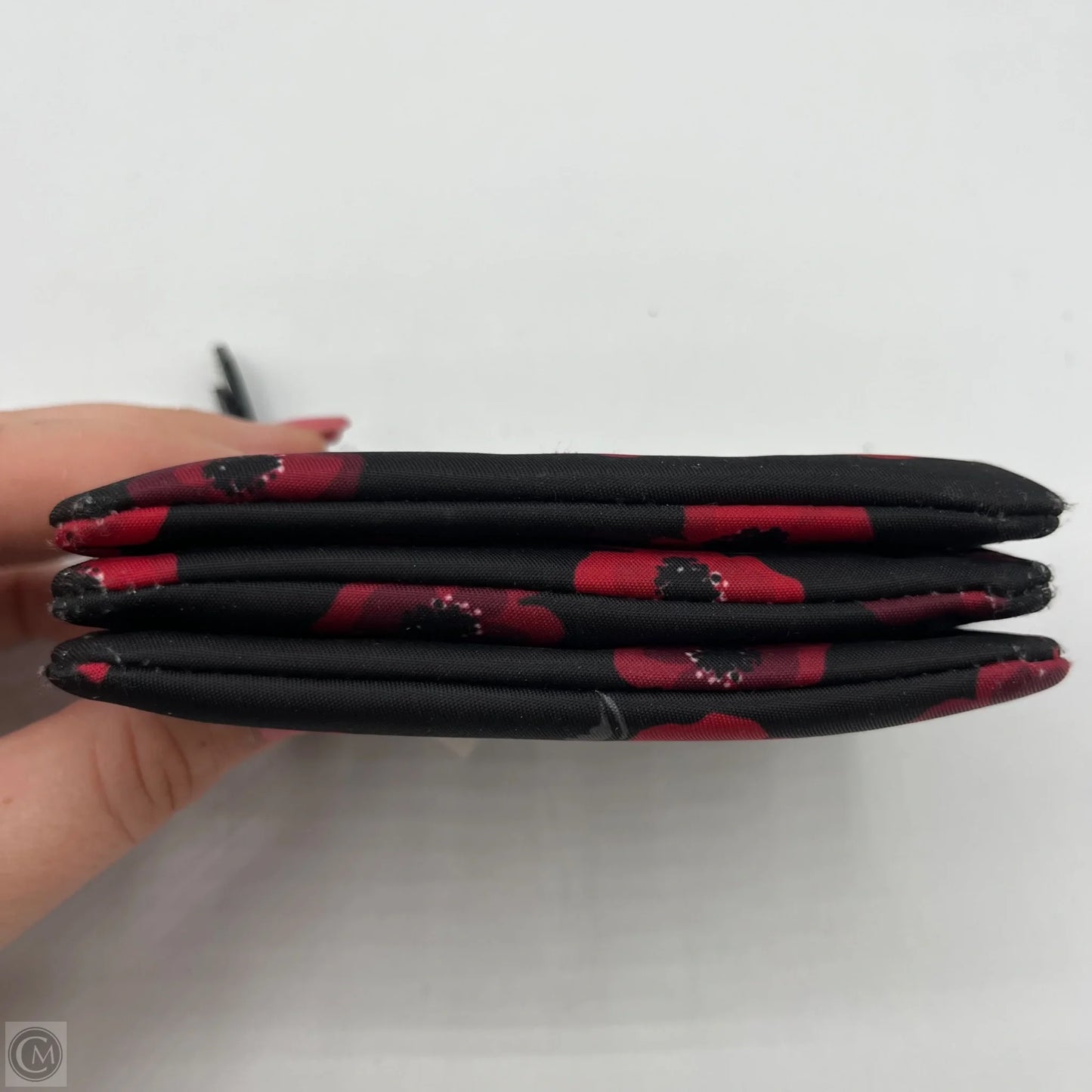 Wallet Designer By Kate Spade, Size: Small