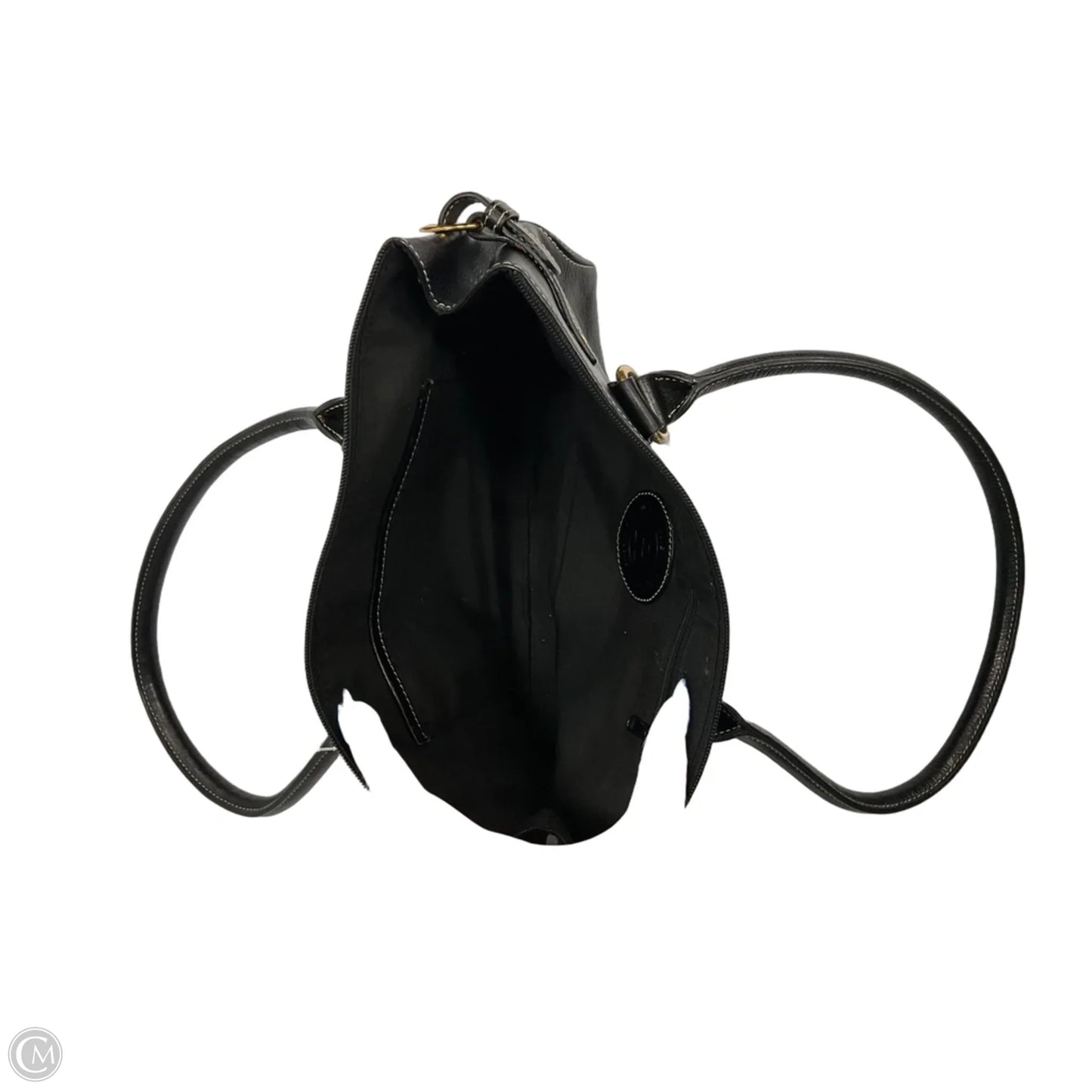 Handbag By Etienne Aigner, Size: Medium