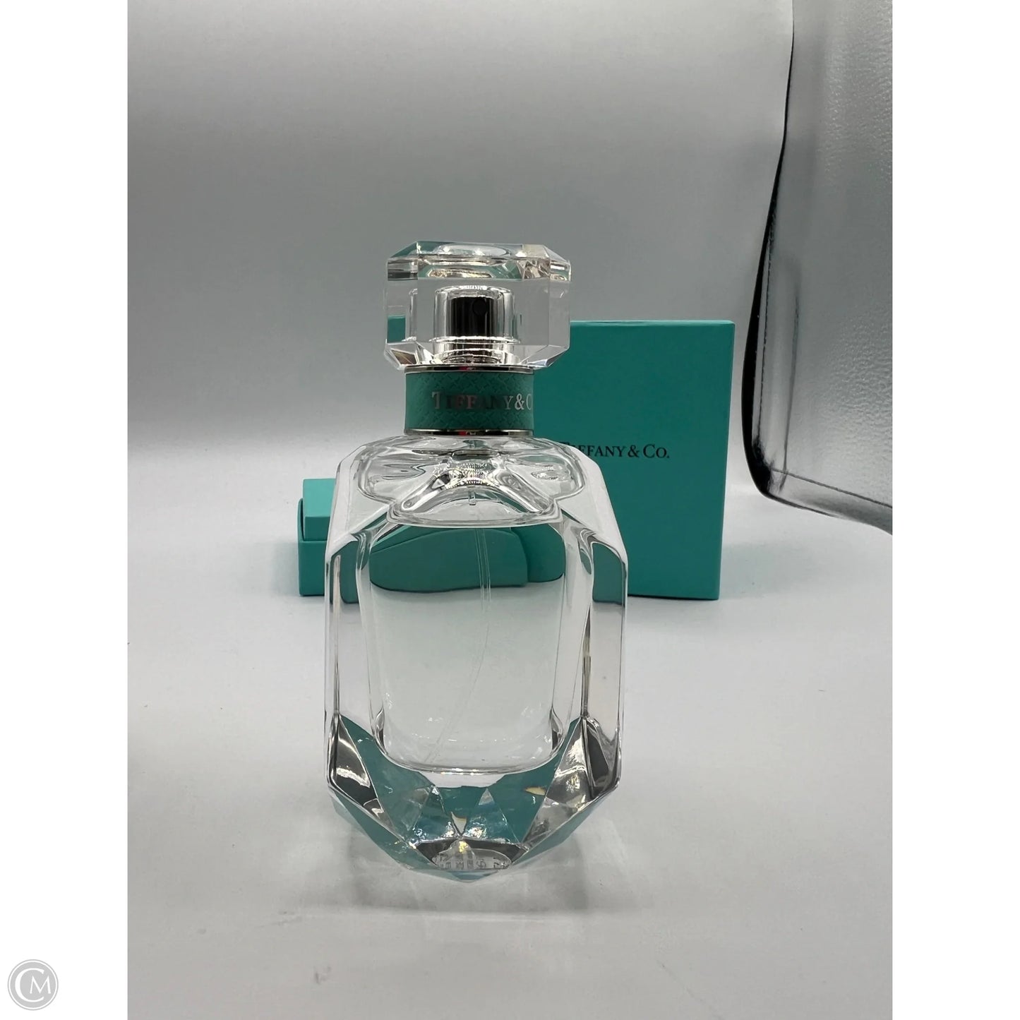 Fragrance Luxury Designer By Tiffany And Company, Size: Medium