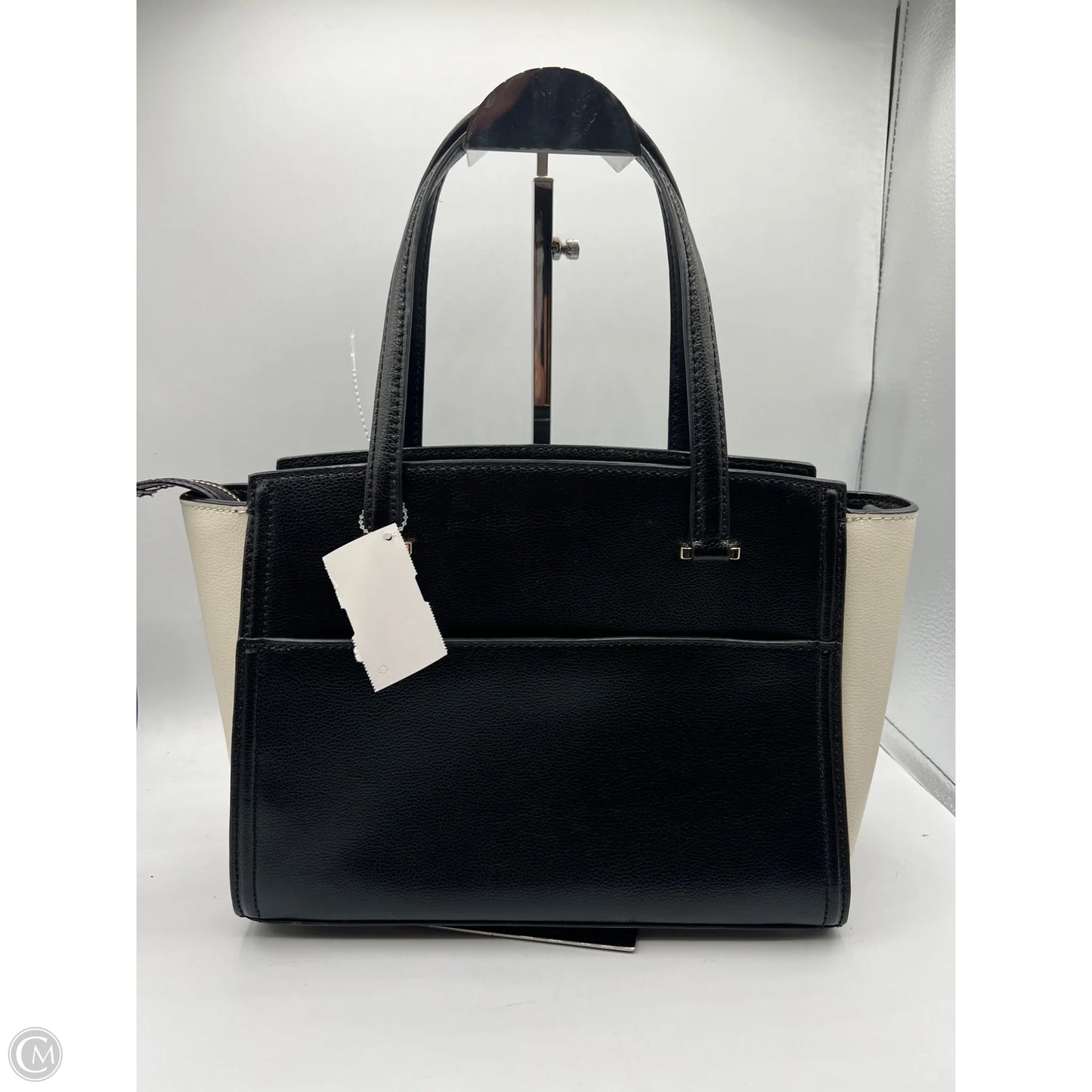 Handbag Designer By Kate Spade, Size: Medium