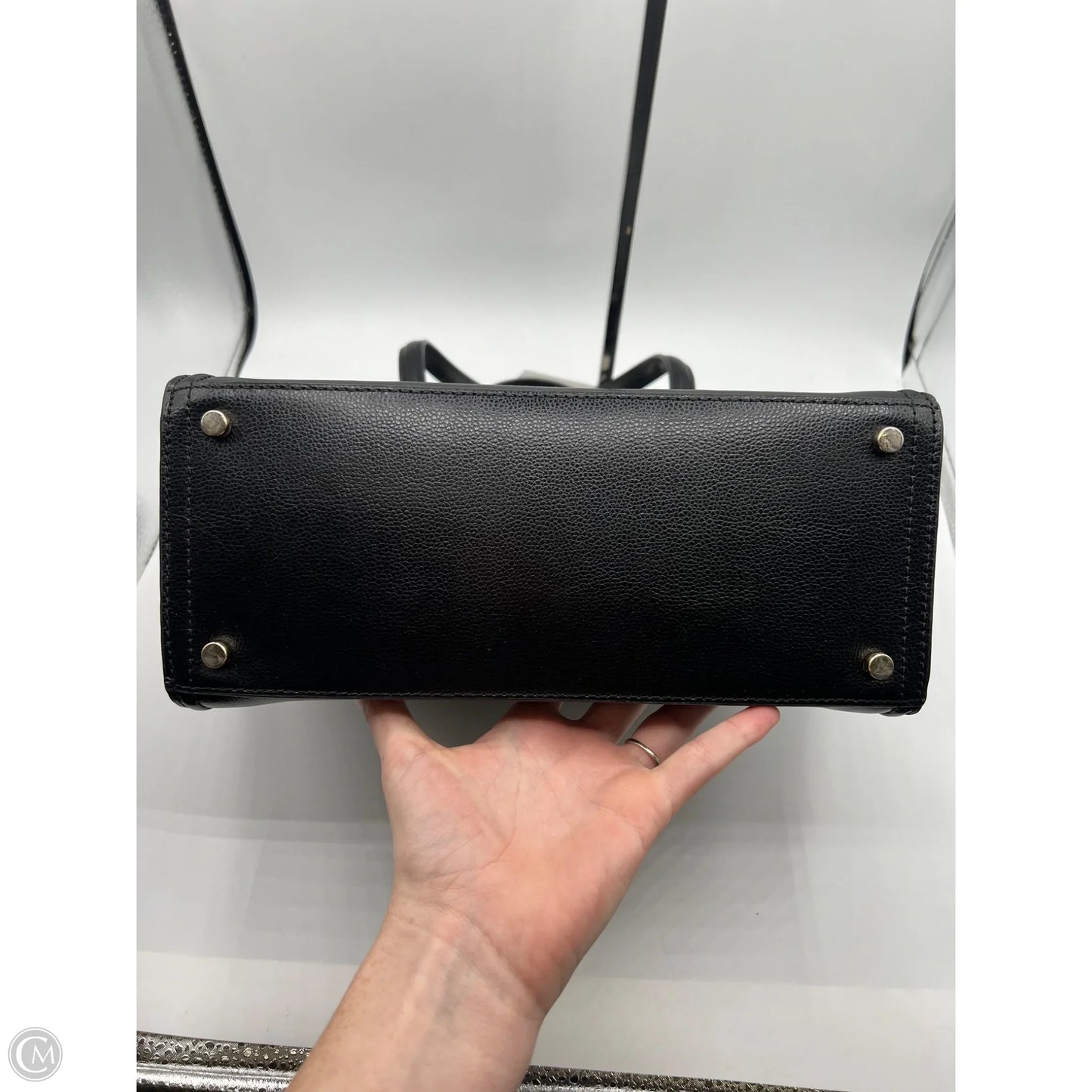 Handbag Designer By Kate Spade, Size: Medium