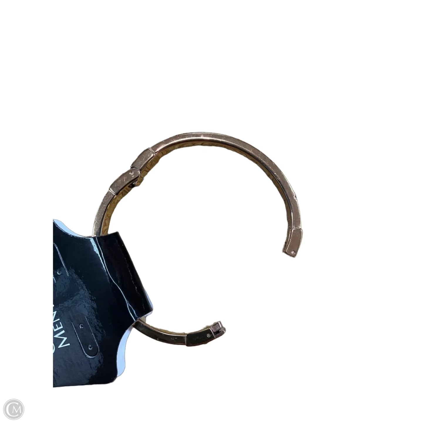 Bracelet Designer By Michael Kors