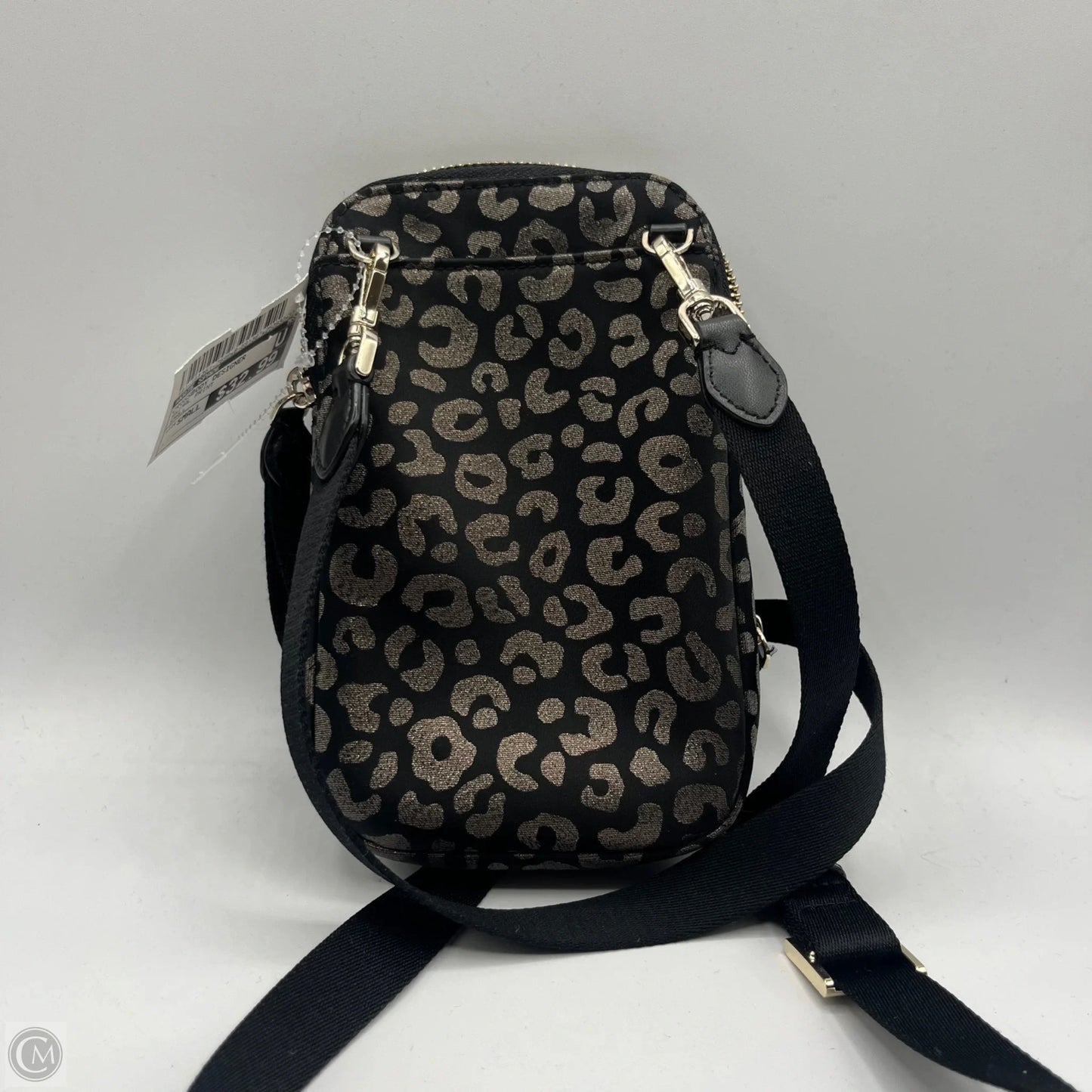 Crossbody Designer By Kate Spade, Size: Small