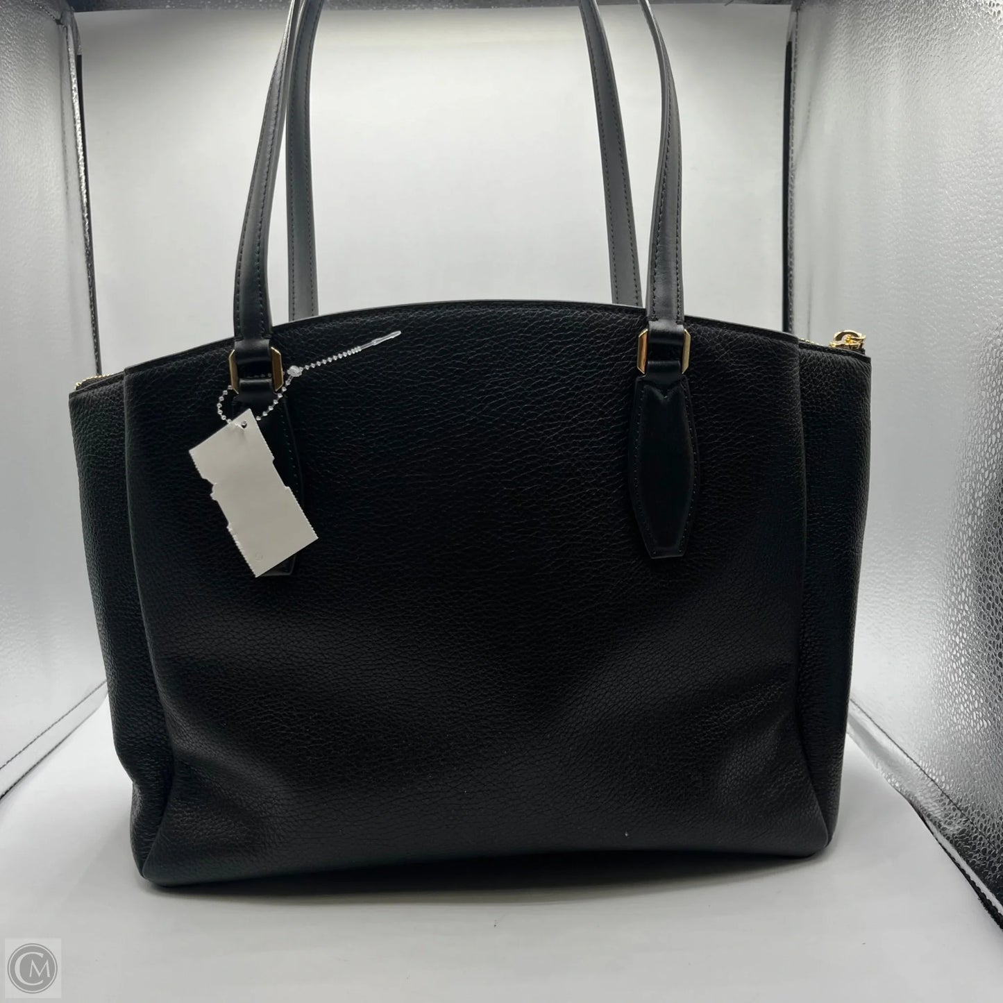 Handbag Designer By Kate Spade, Size: Large