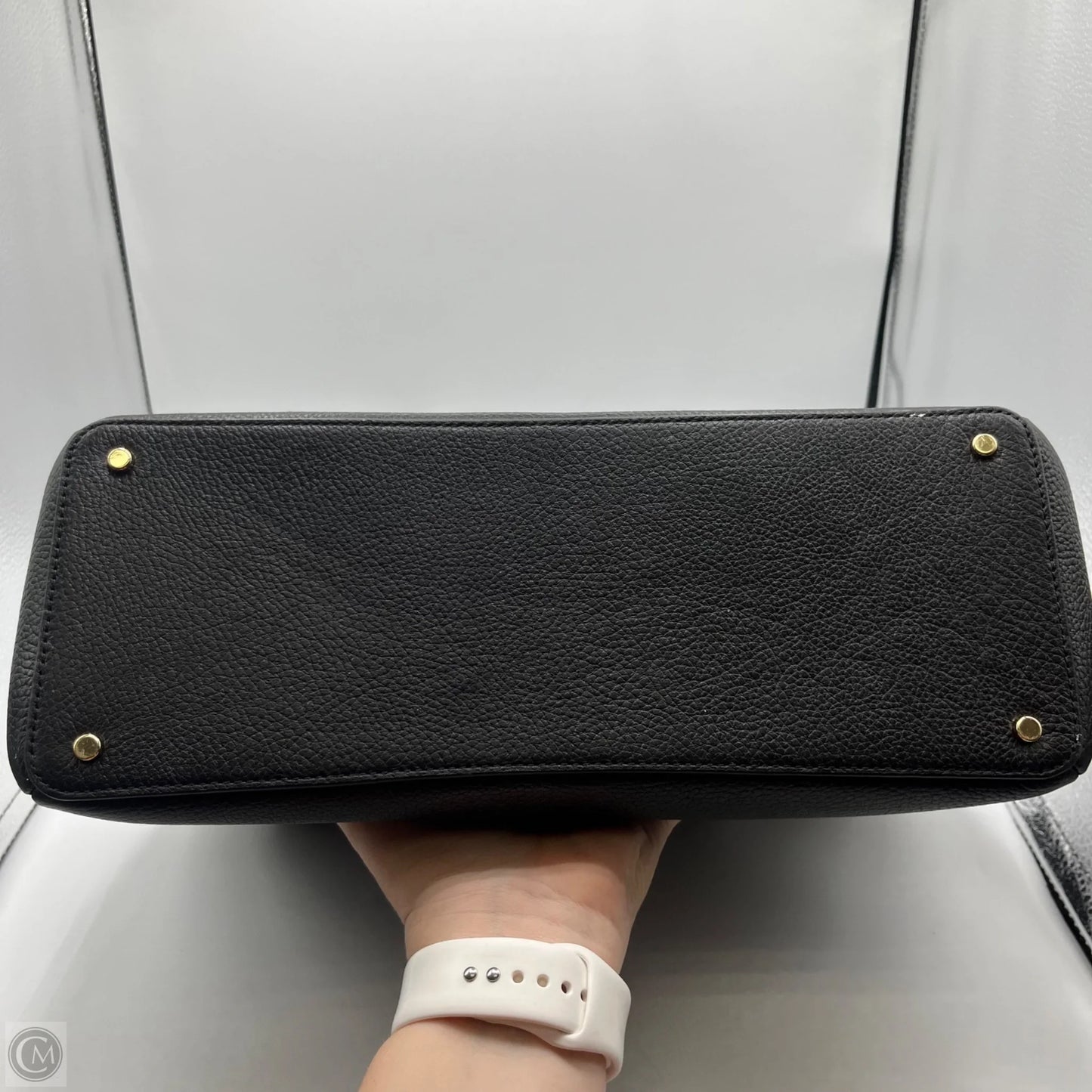 Handbag Designer By Kate Spade, Size: Large