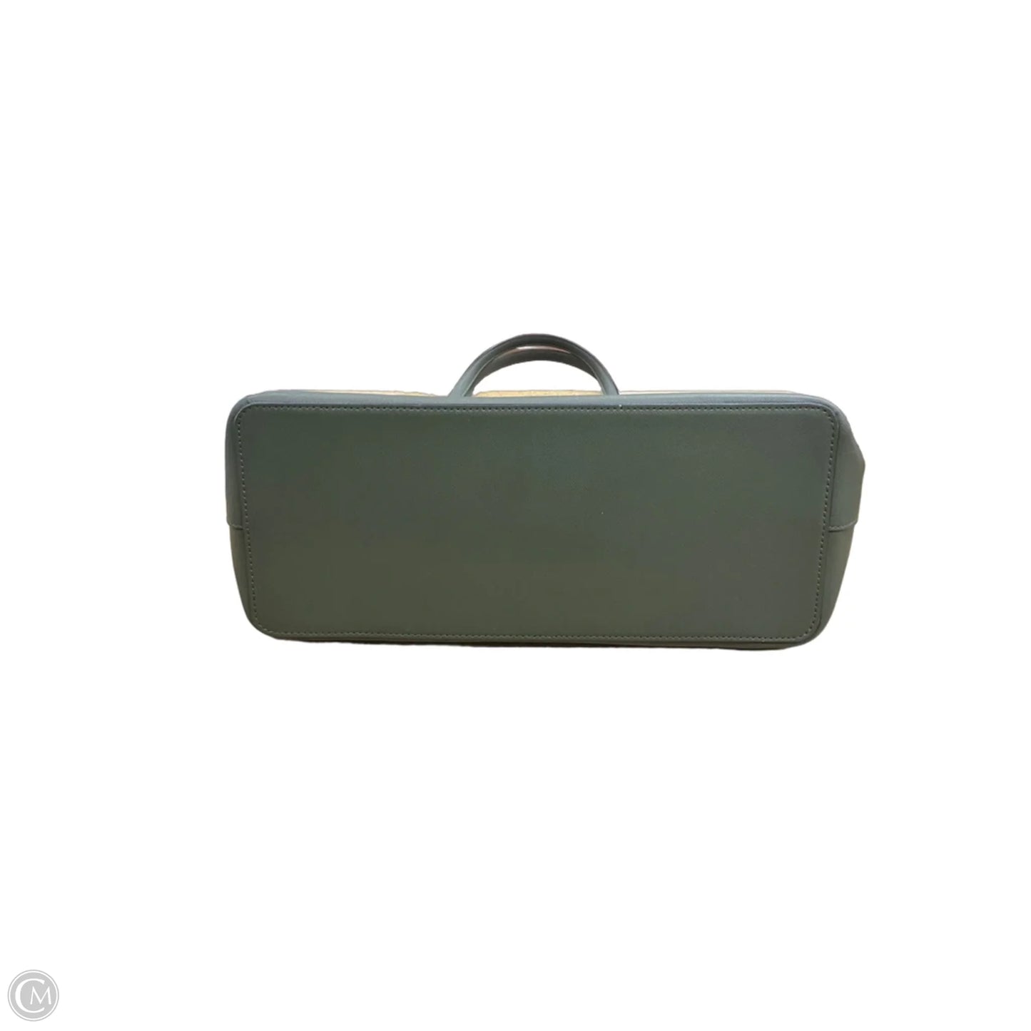 Handbag Designer By Kate Spade, Size: Large