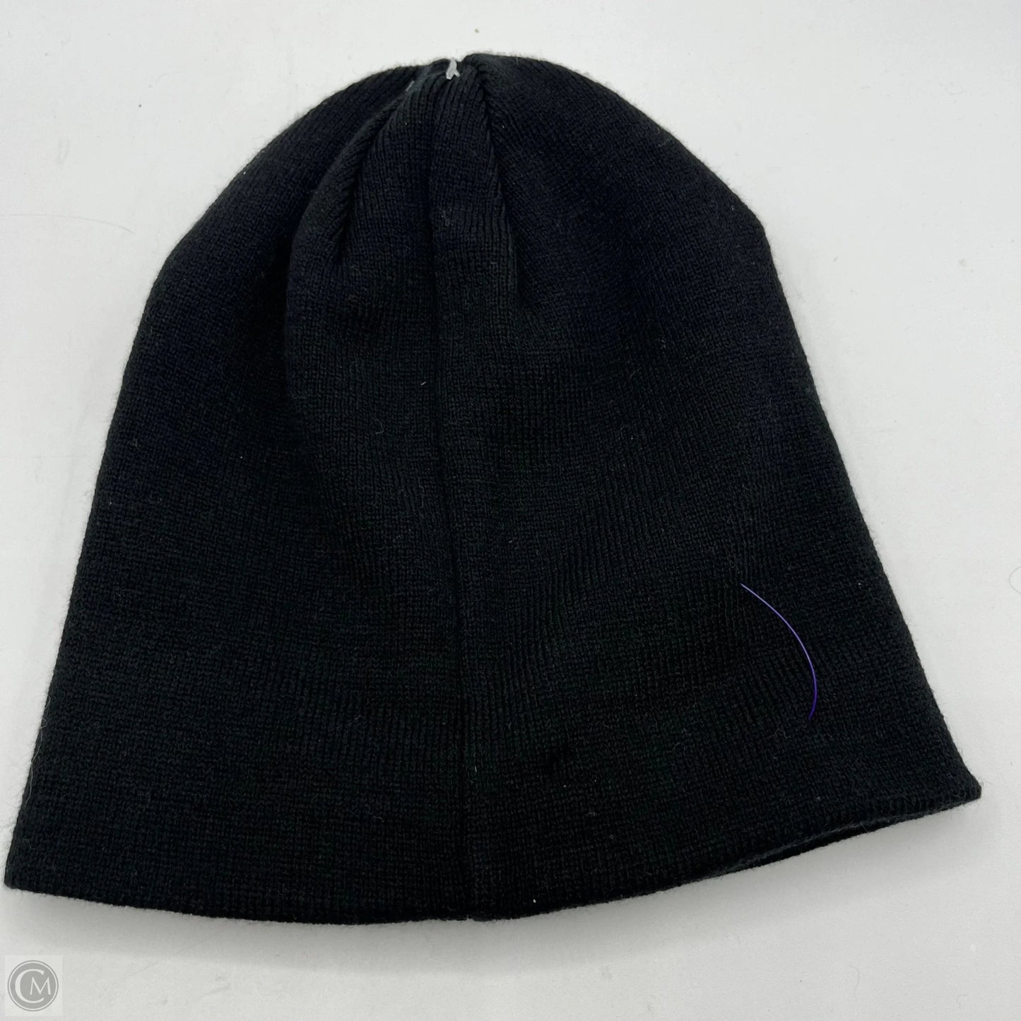Hat Designer By Michael Kors