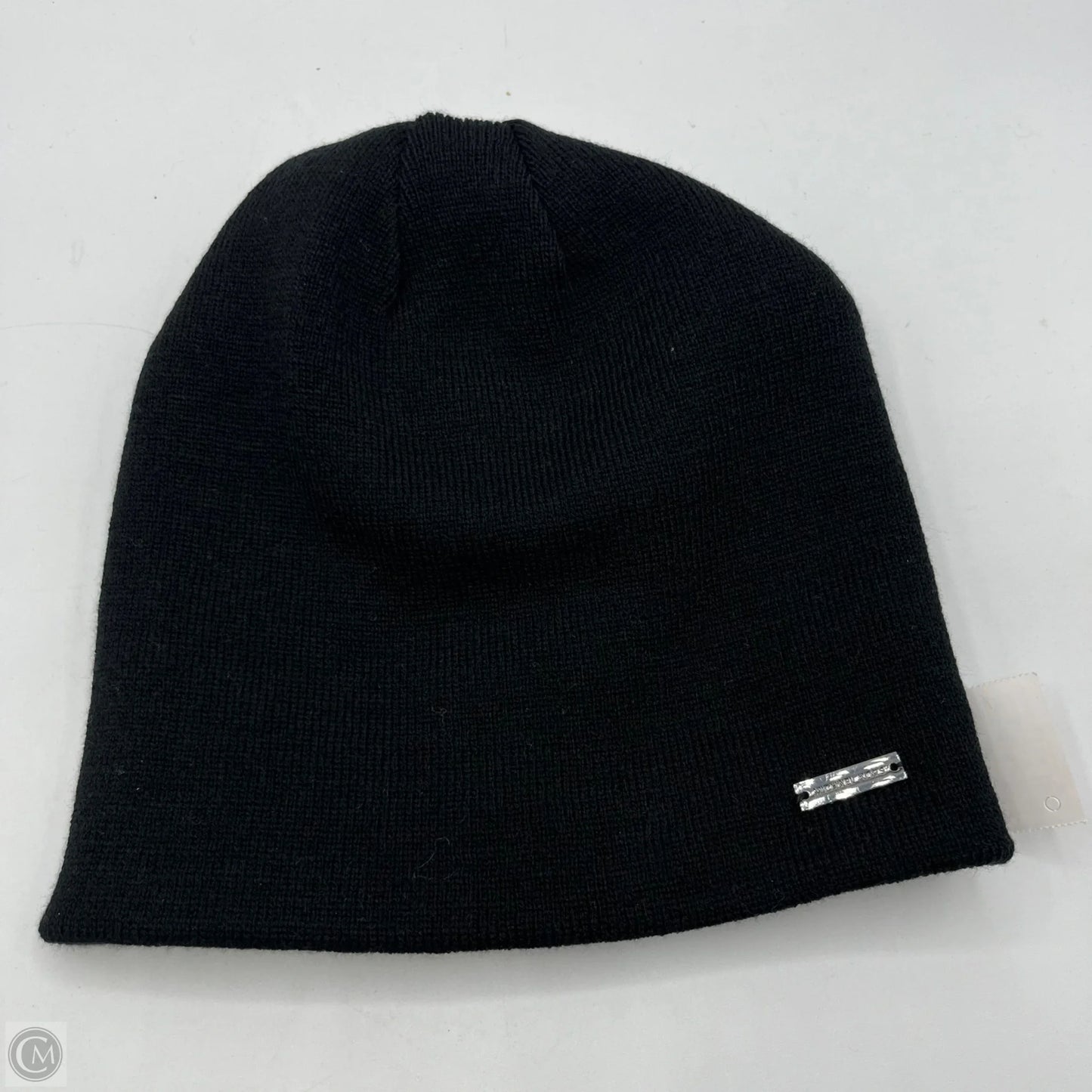 Hat Designer By Michael Kors