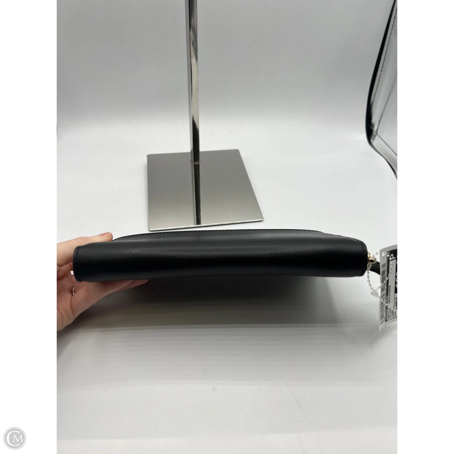 Wallet Designer By Kate Spade, Size: Large
