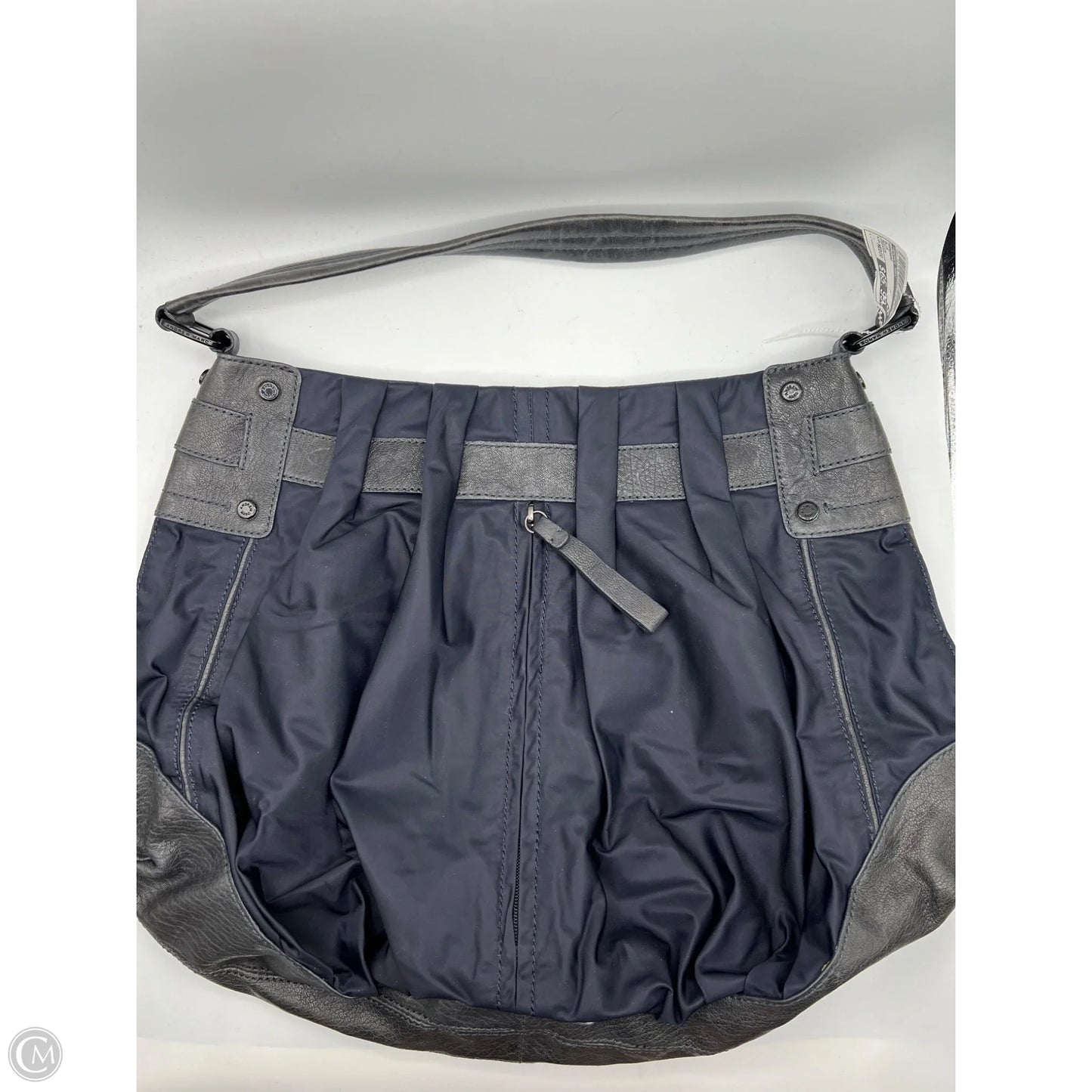 Handbag By Andrew Marc, Size: Medium