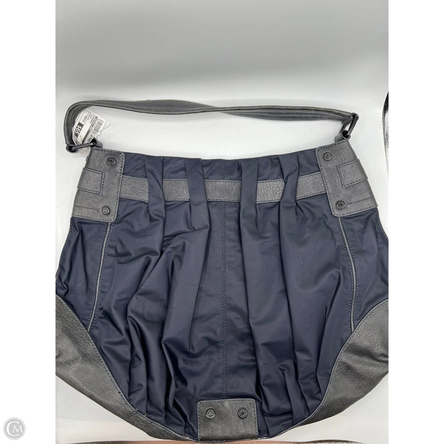 Handbag By Andrew Marc, Size: Medium