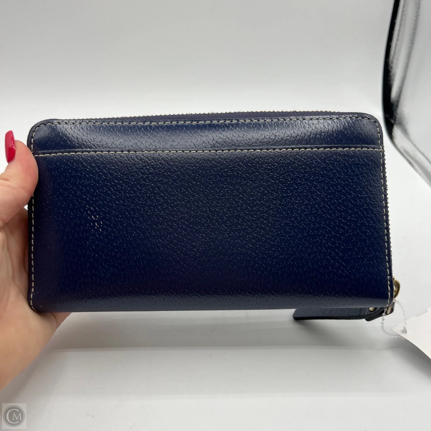 Wallet Designer By Kate Spade, Size: Large