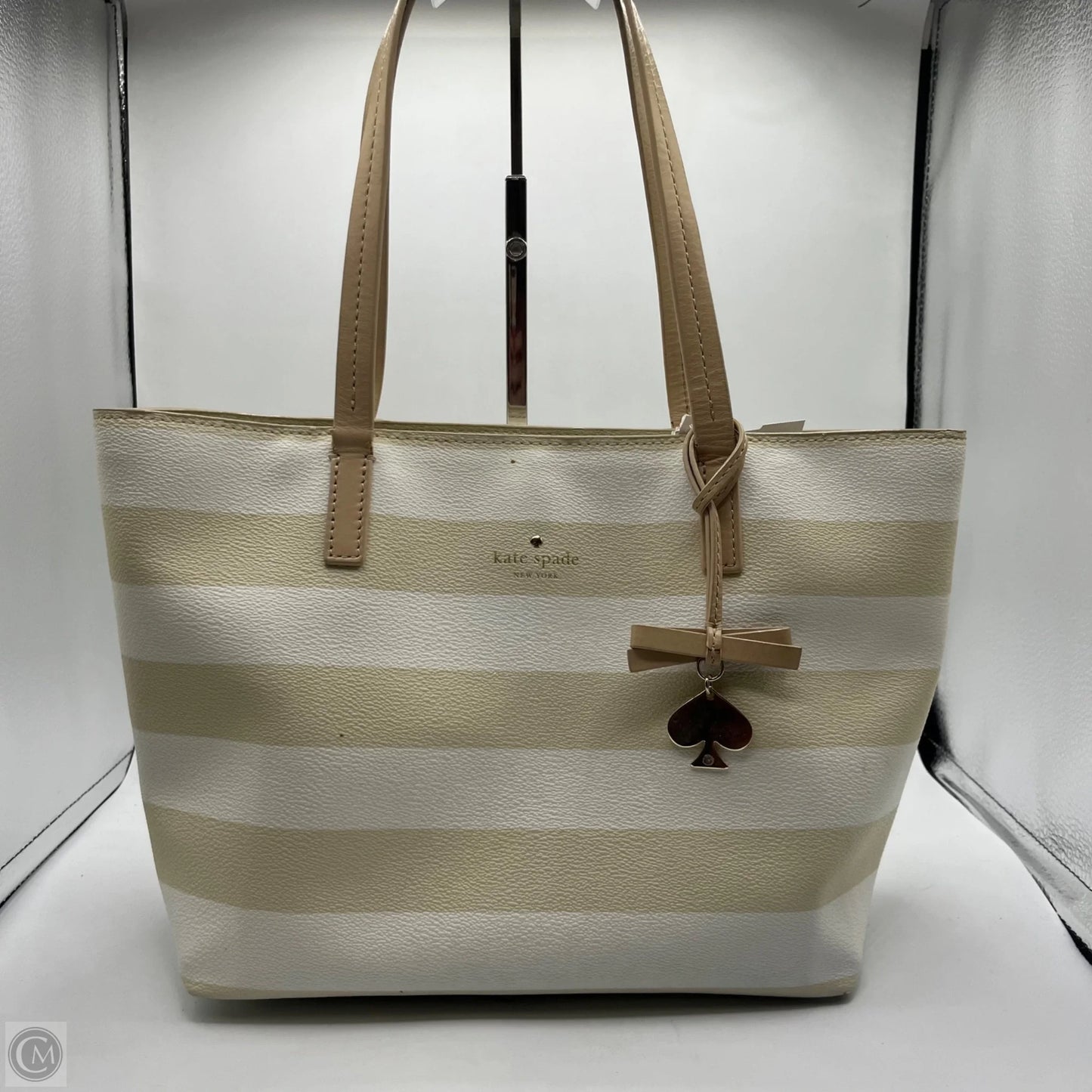 Handbag Designer By Kate Spade, Size: Small
