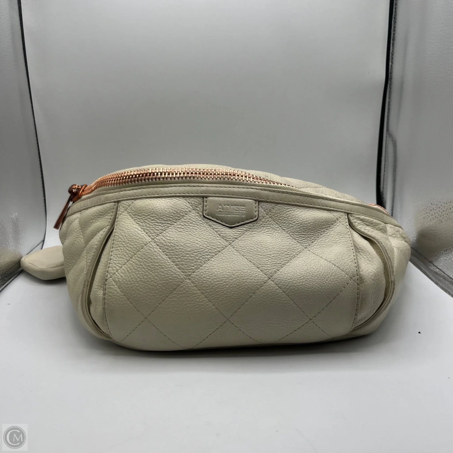 Belt Bag By Aimee Kestenberg, Size: Medium