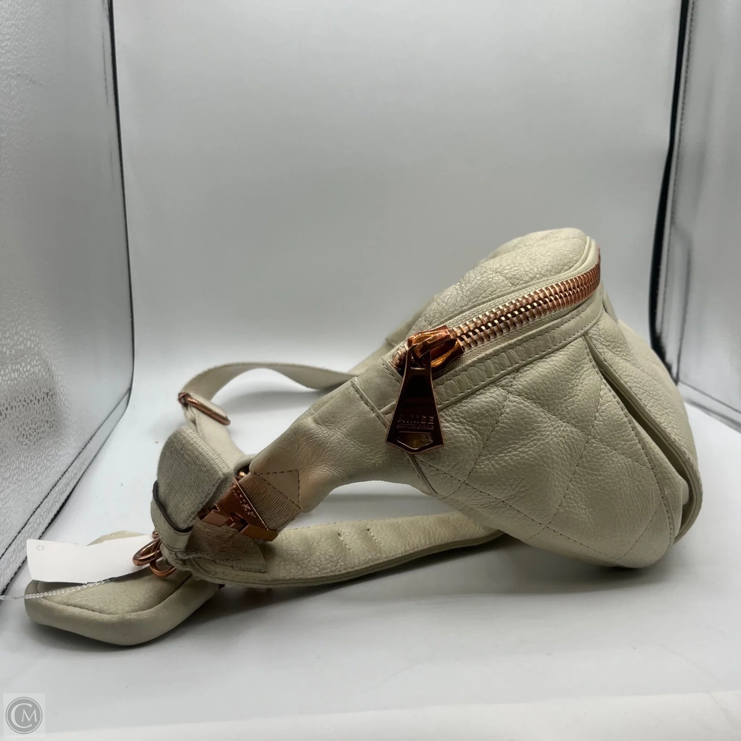 Belt Bag By Aimee Kestenberg, Size: Medium