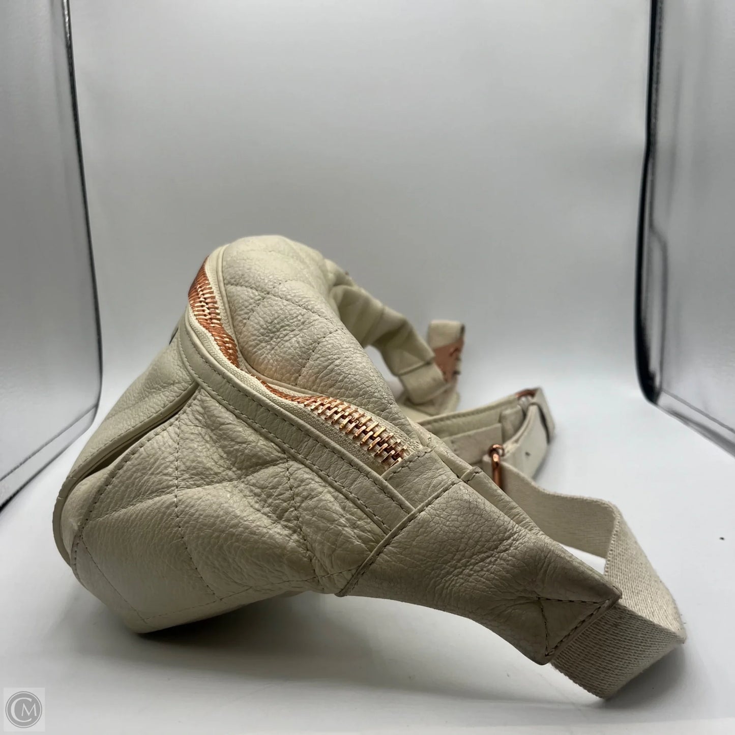 Belt Bag By Aimee Kestenberg, Size: Medium