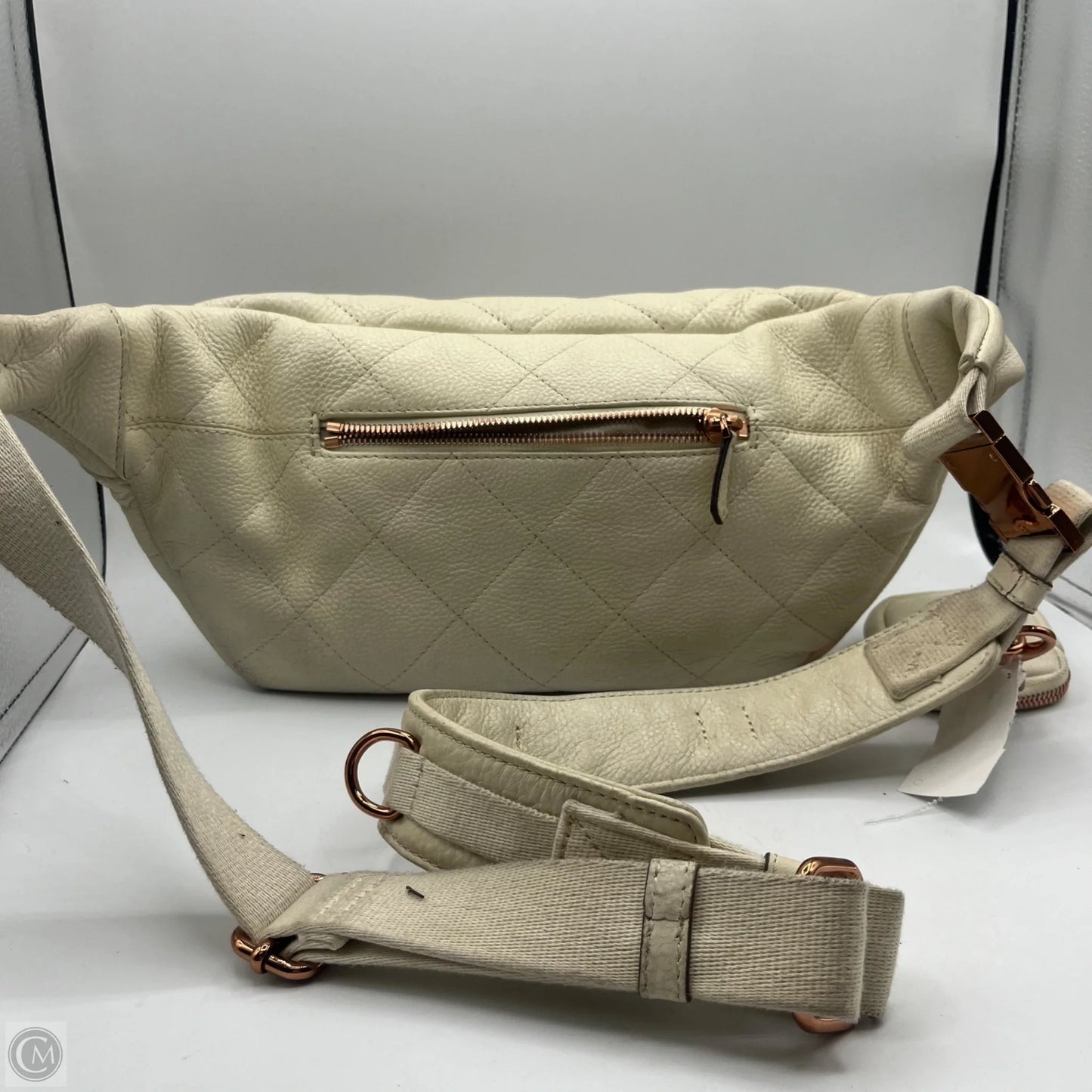 Belt Bag By Aimee Kestenberg, Size: Medium
