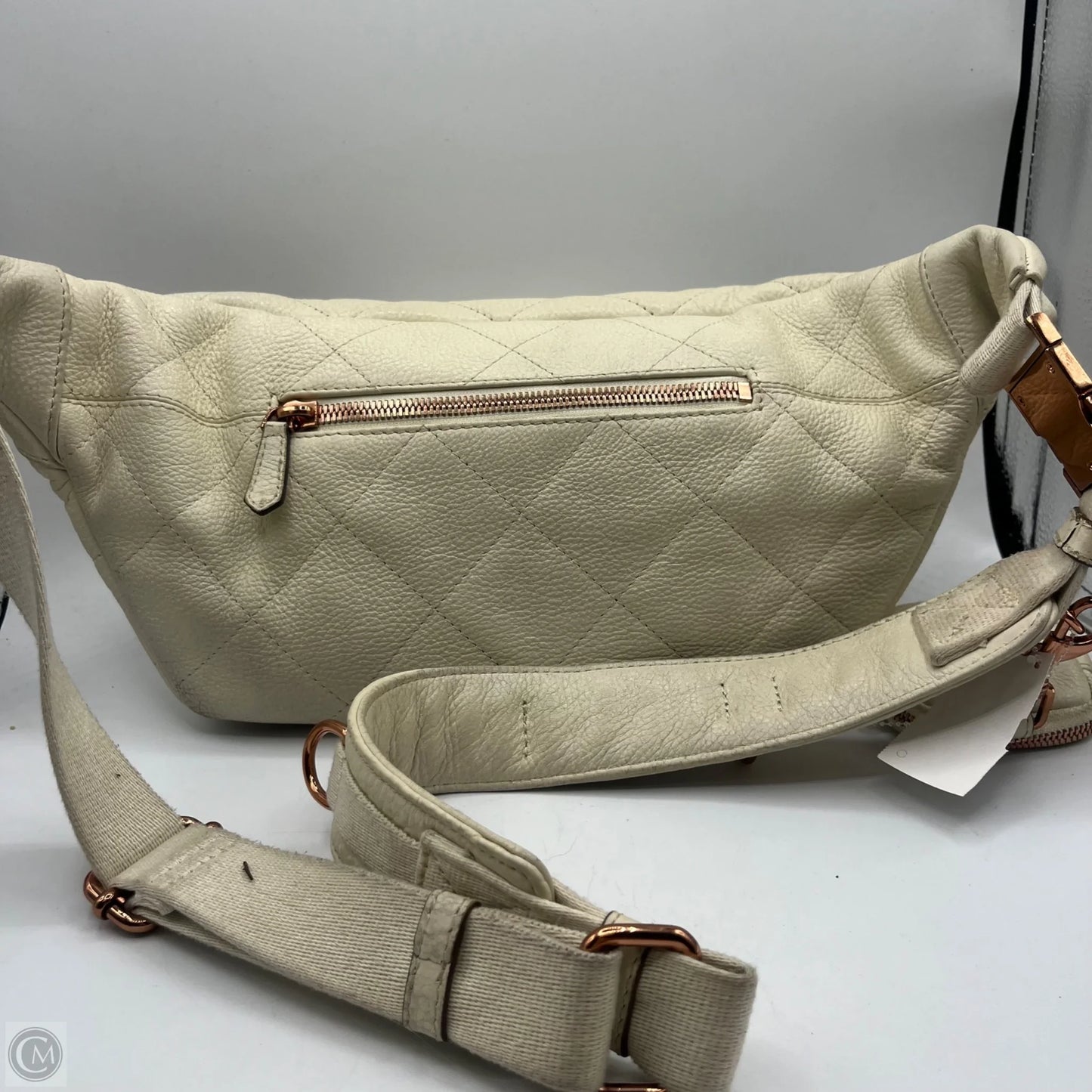 Belt Bag By Aimee Kestenberg, Size: Medium