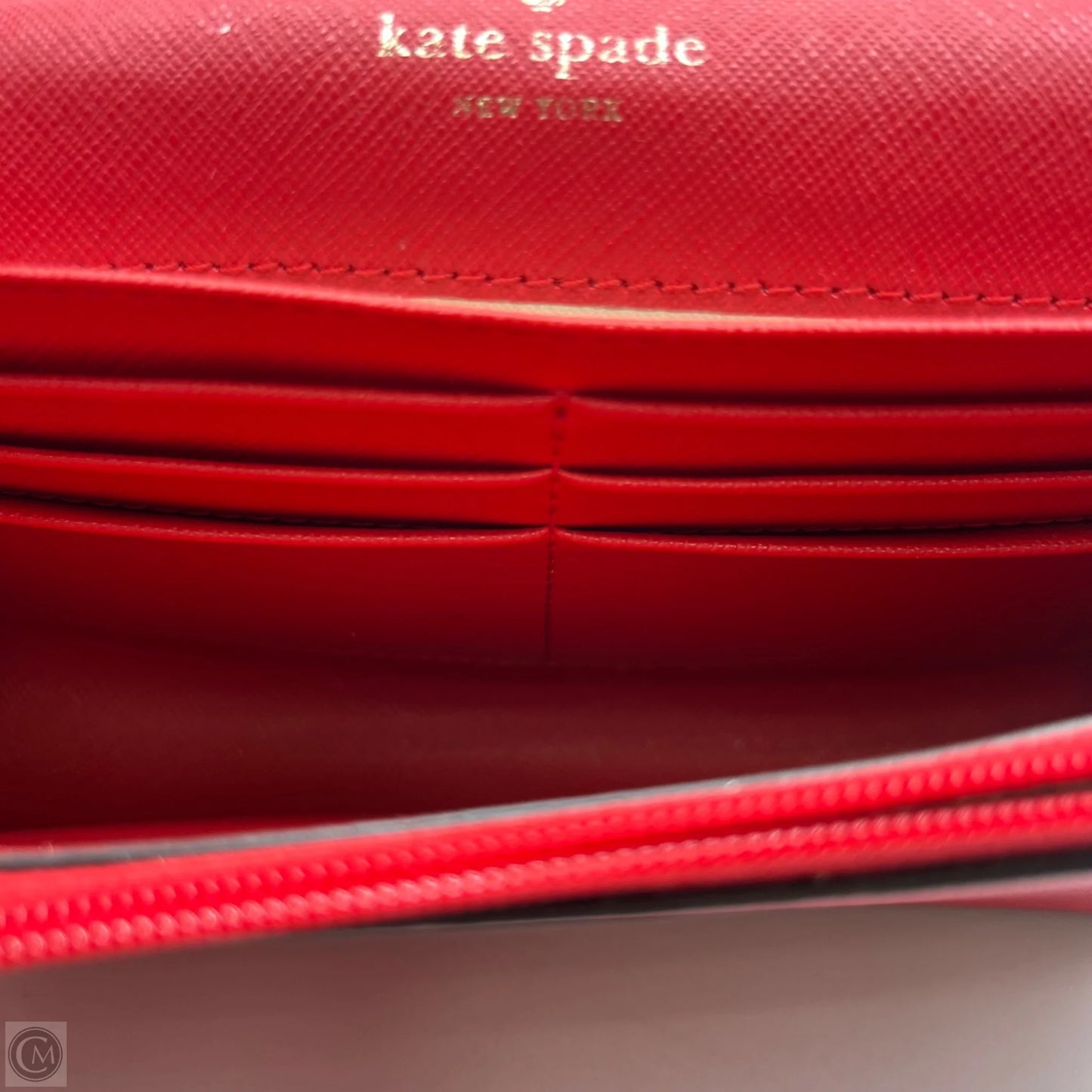 Crossbody Designer By Kate Spade, Size: Small