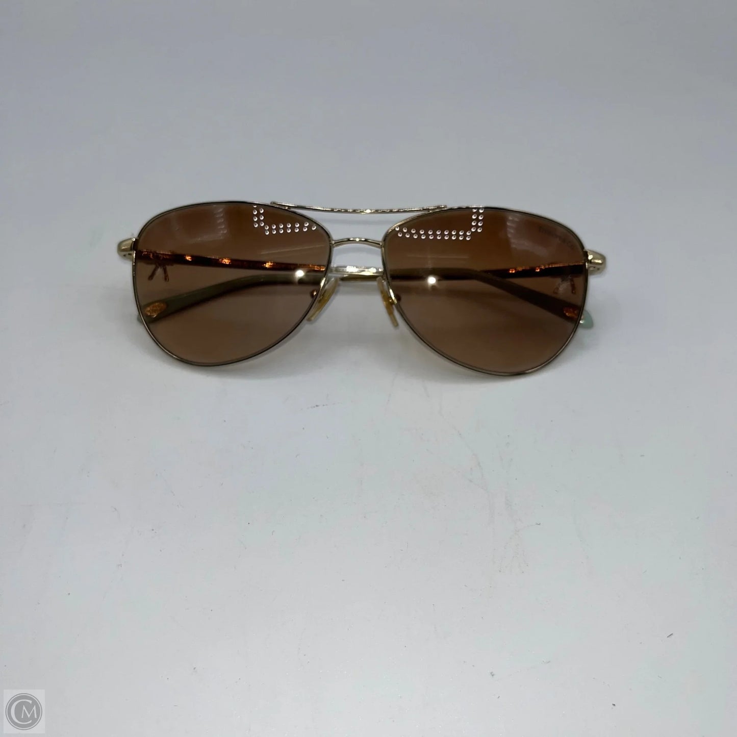 Sunglasses Luxury Designer By Tiffany And Company