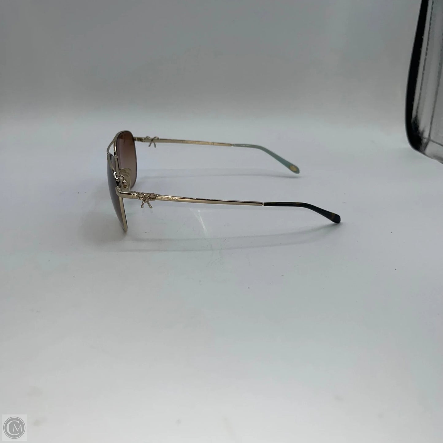 Sunglasses Luxury Designer By Tiffany And Company