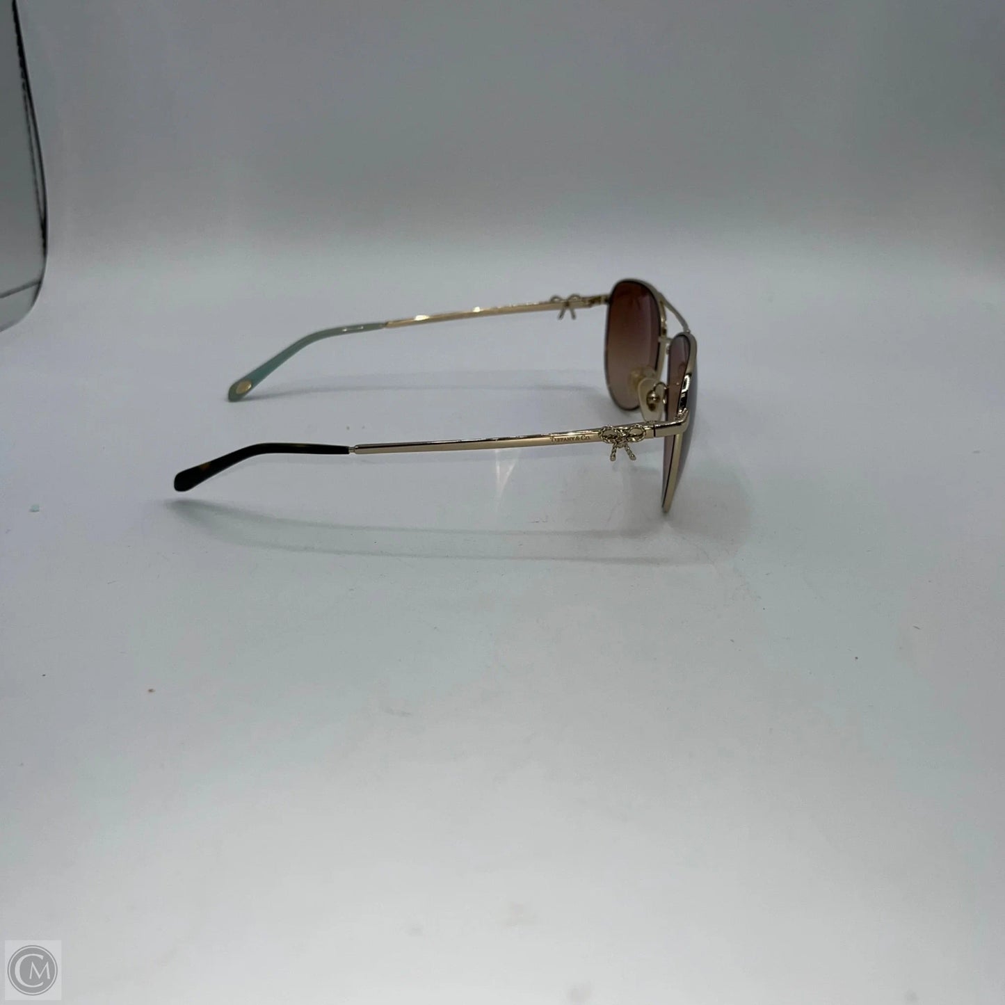 Sunglasses Luxury Designer By Tiffany And Company