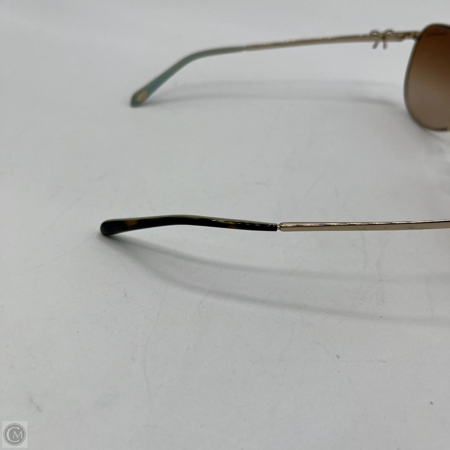 Sunglasses Luxury Designer By Tiffany And Company