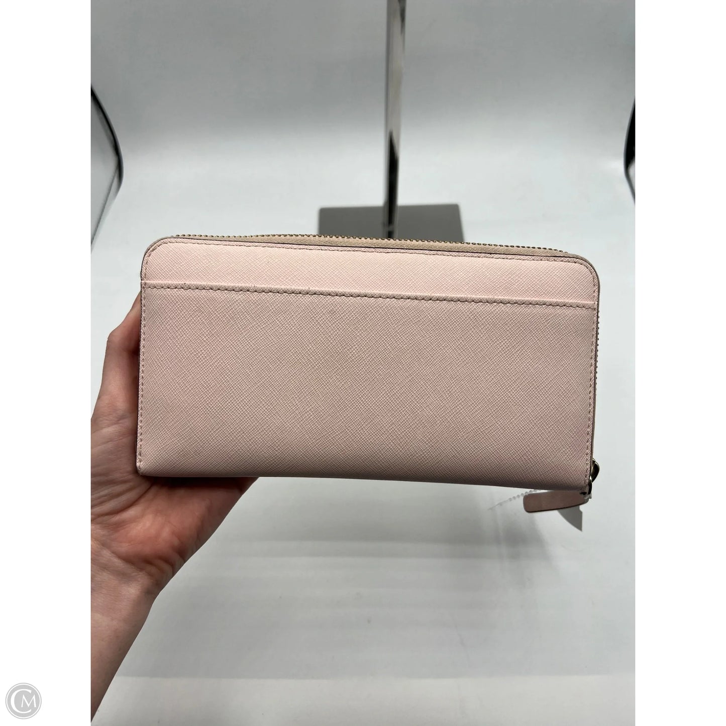 Wallet Designer By Kate Spade, Size: Medium
