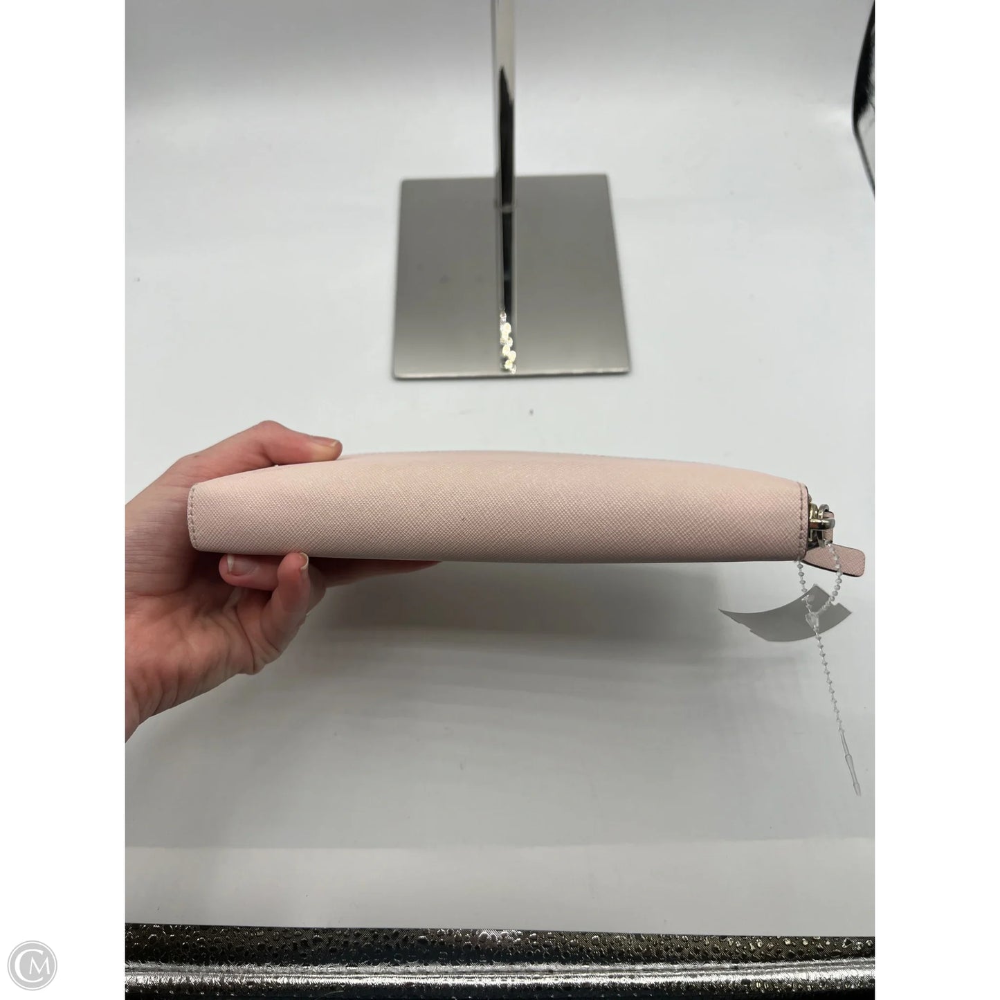 Wallet Designer By Kate Spade, Size: Medium