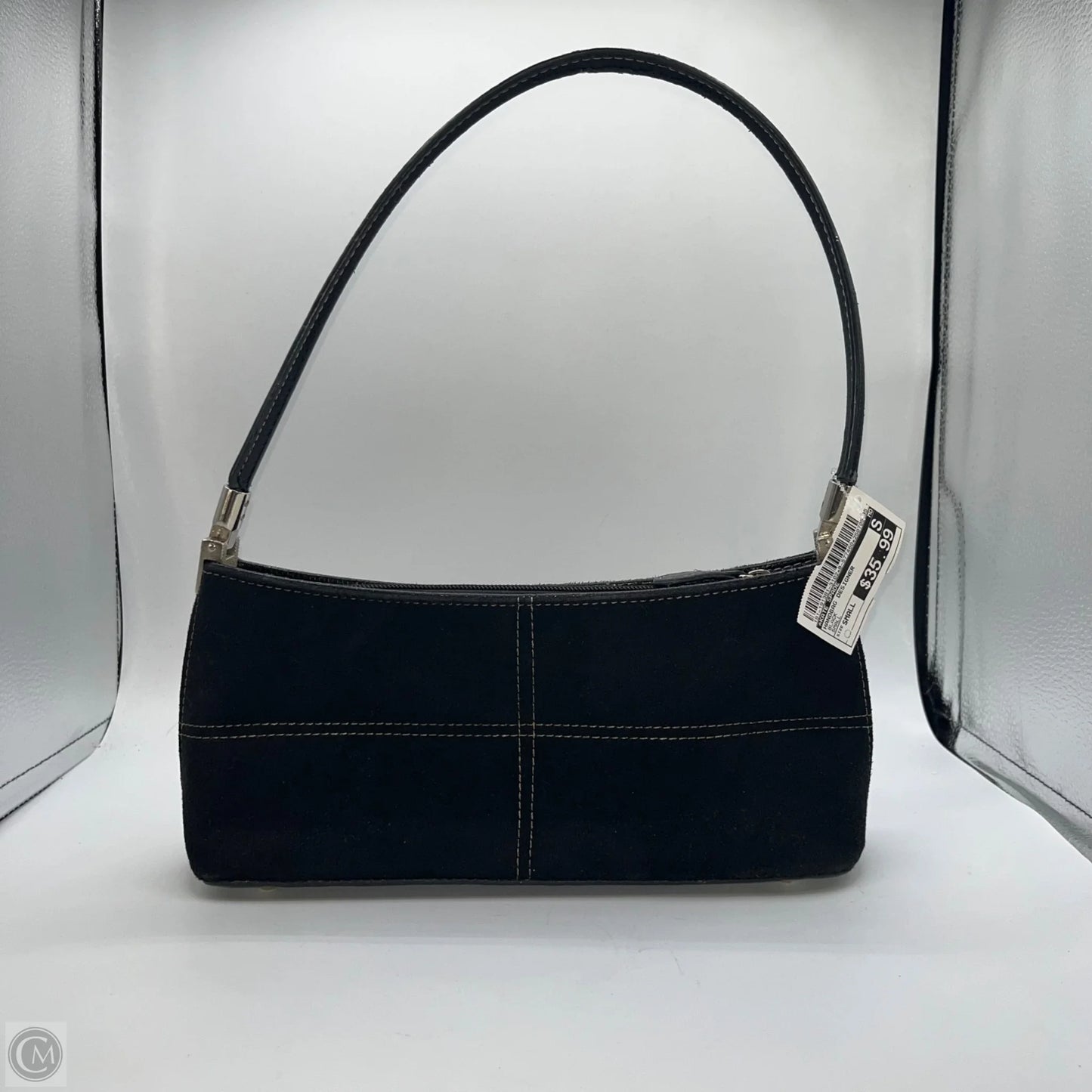 Handbag Designer By Kate Spade, Size: Small