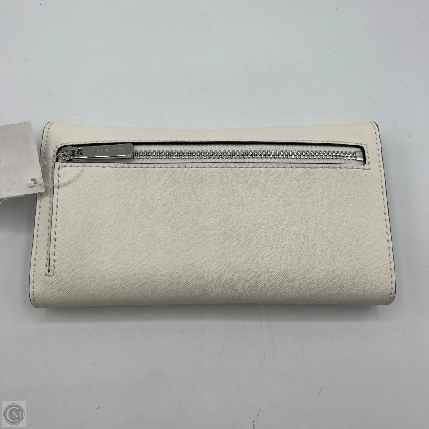 Wallet Designer By Michael Kors, Size: Large