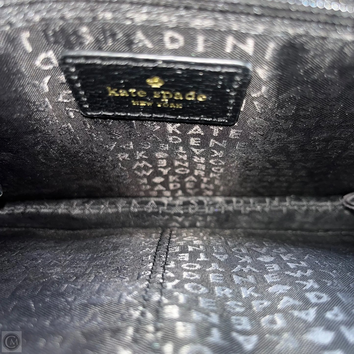 Crossbody Designer By Kate Spade, Size: Medium