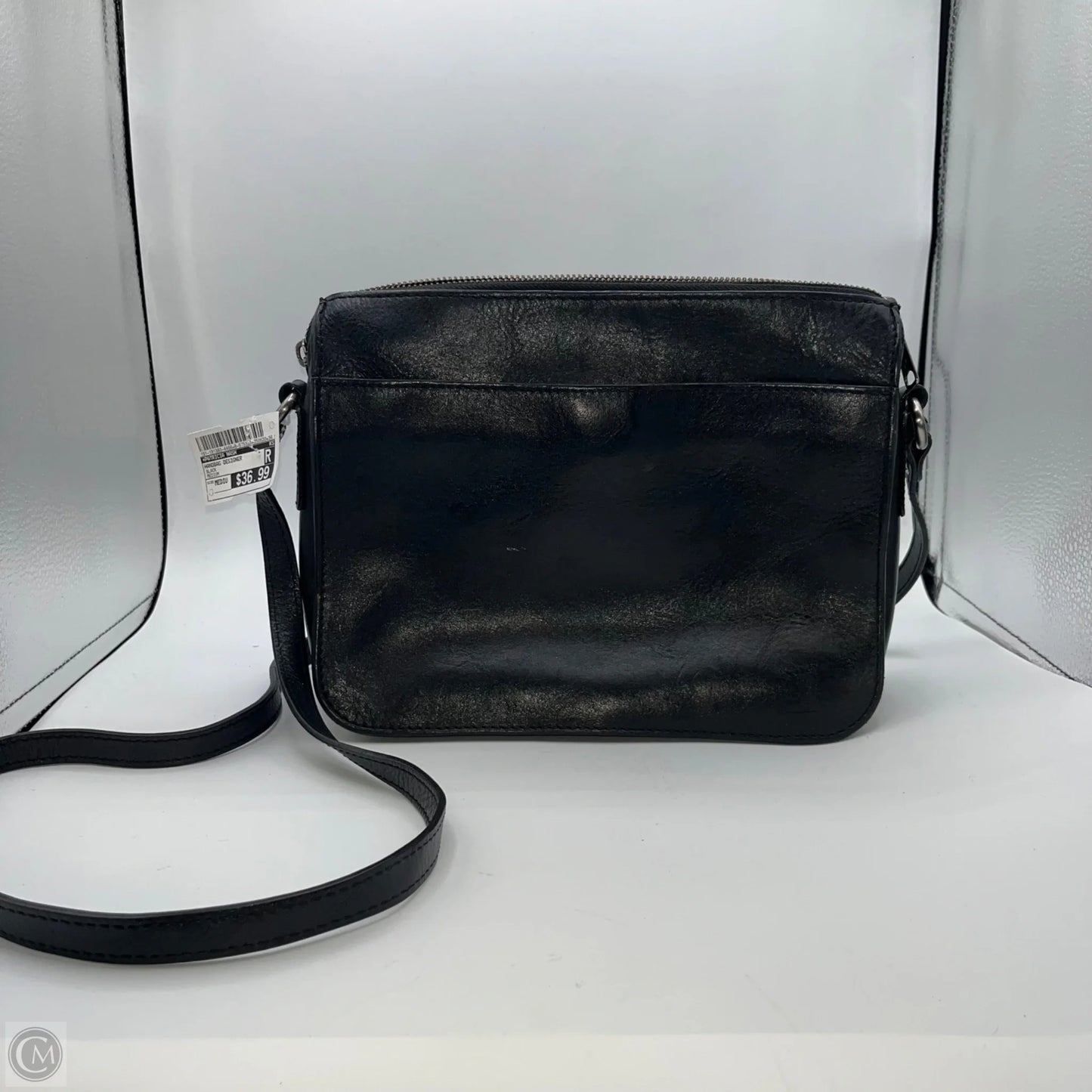 Handbag Designer By Patricia Nash, Size: Medium