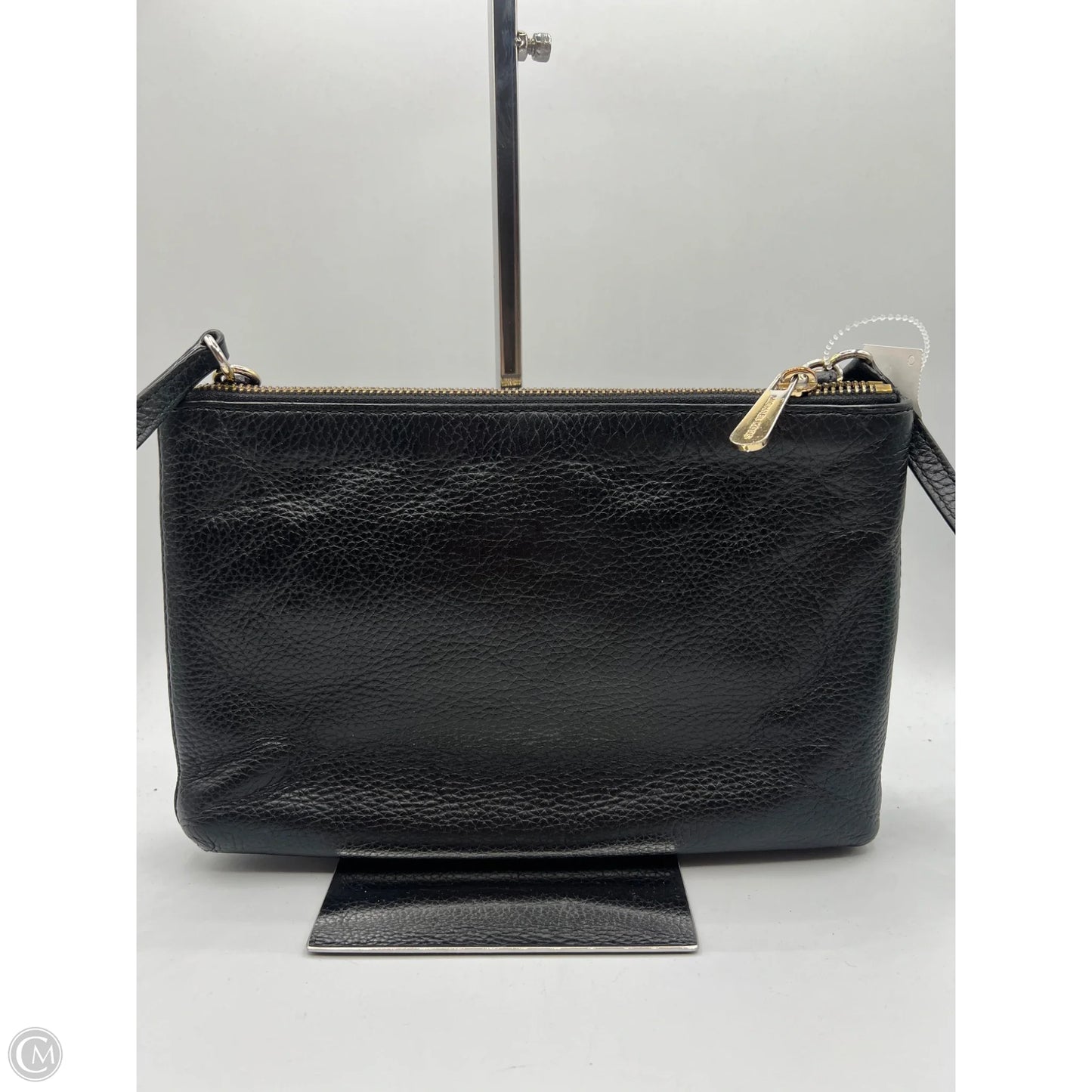 Crossbody Designer By Michael Kors, Size: Small
