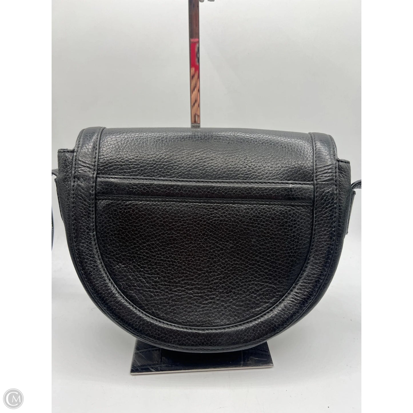 Crossbody Designer By Tory Burch, Size: Medium
