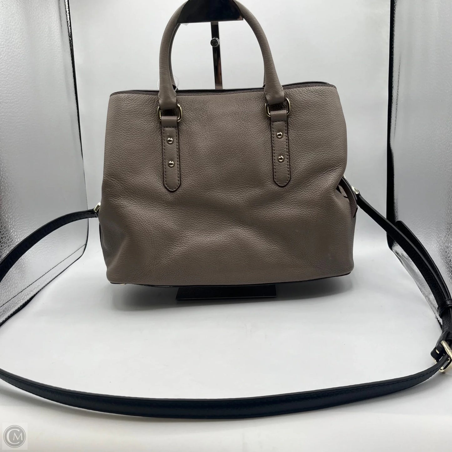 Handbag Designer By Kate Spade, Size: Medium