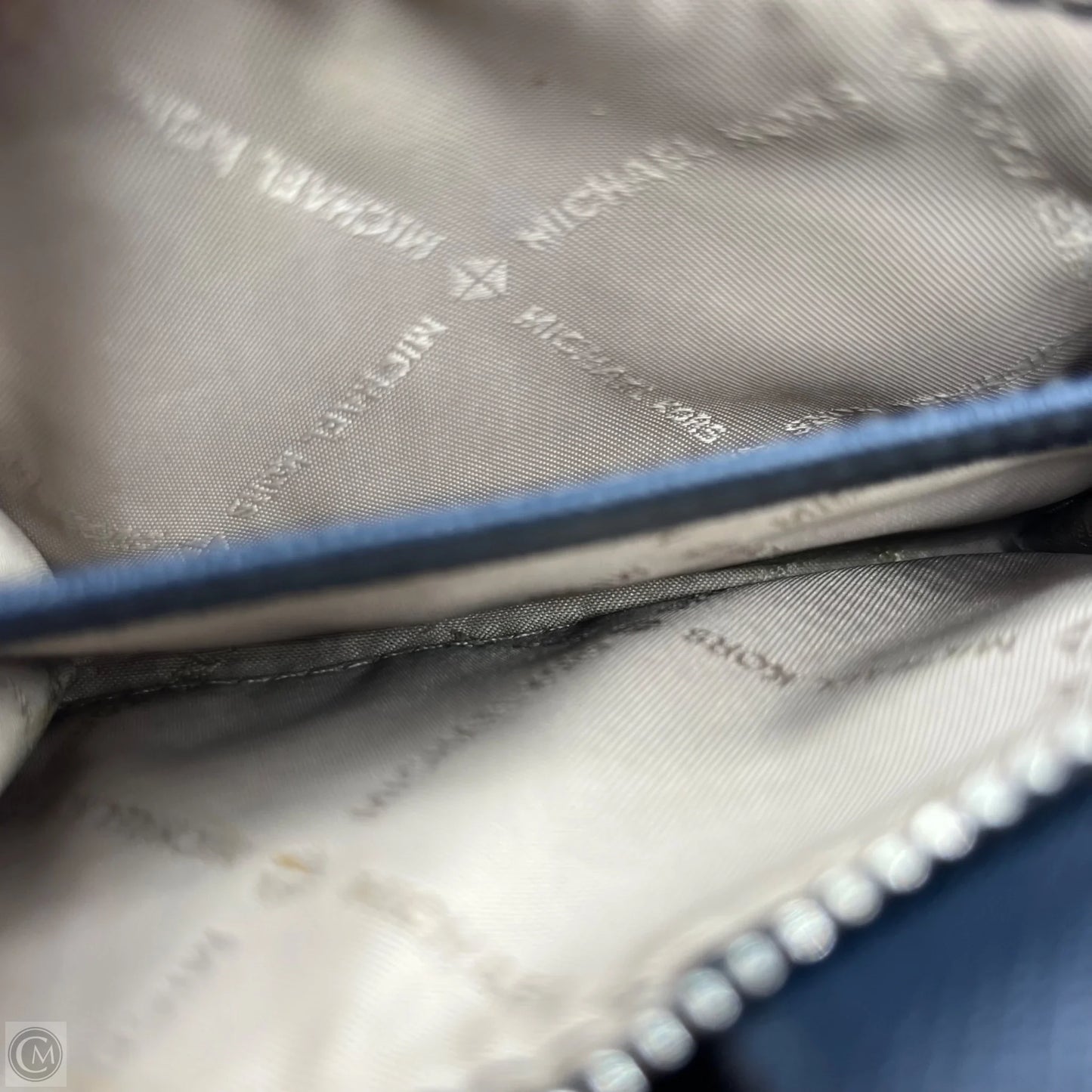 Wallet Designer By Michael Kors, Size: Small